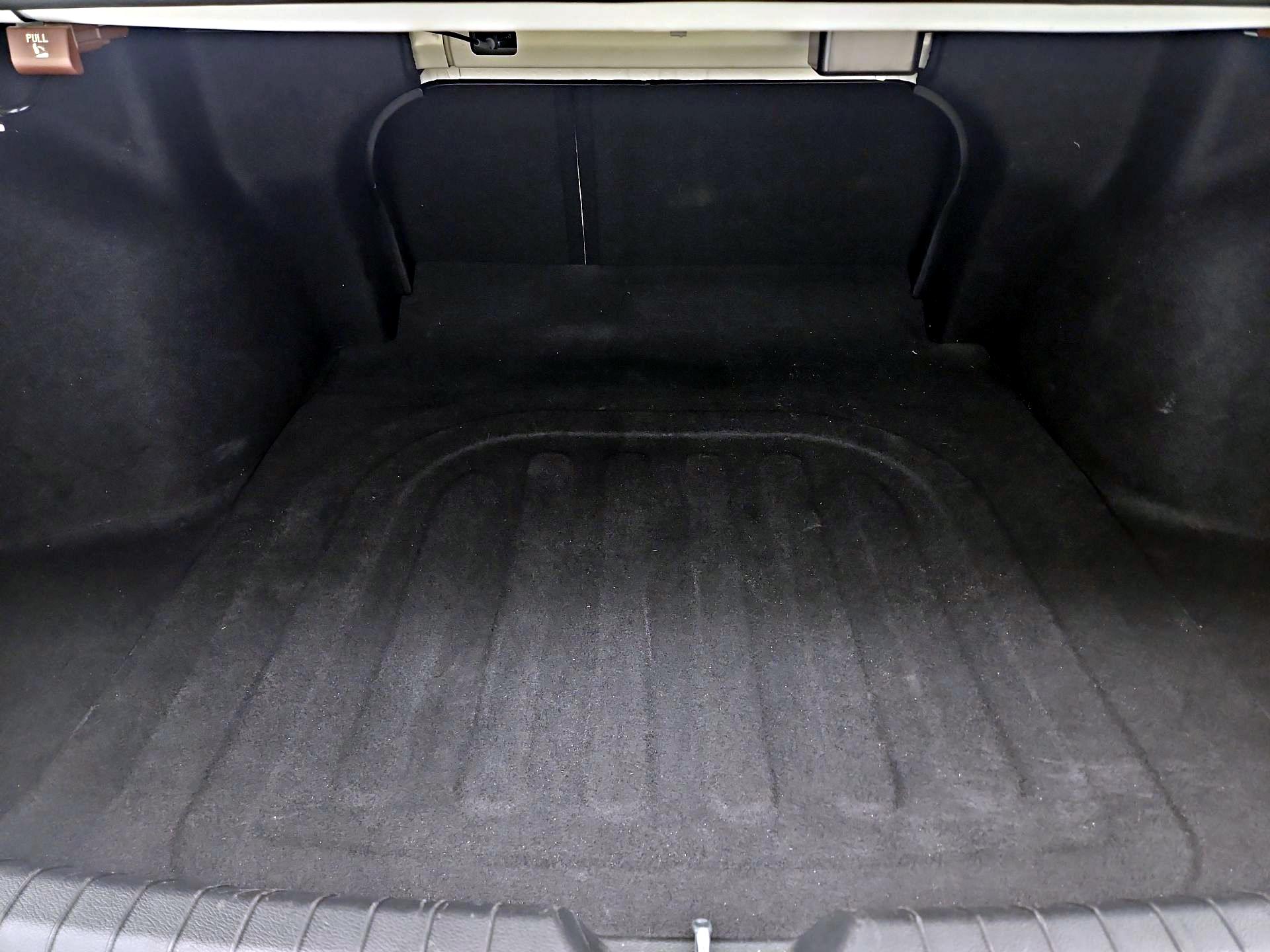 Thumbnail: 2022 Hyundai Sonata - 20