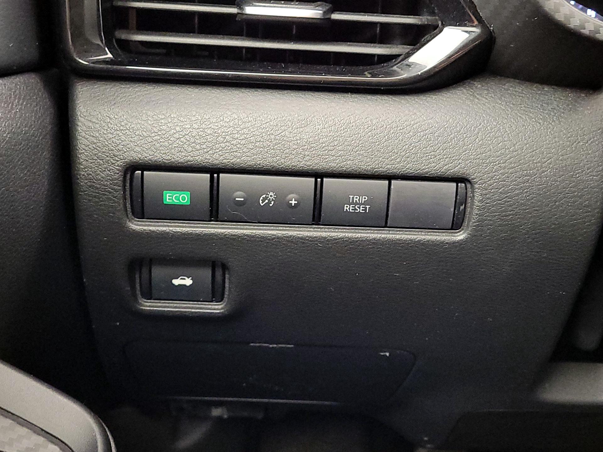 Thumbnail: 2024 Nissan Sentra - 13