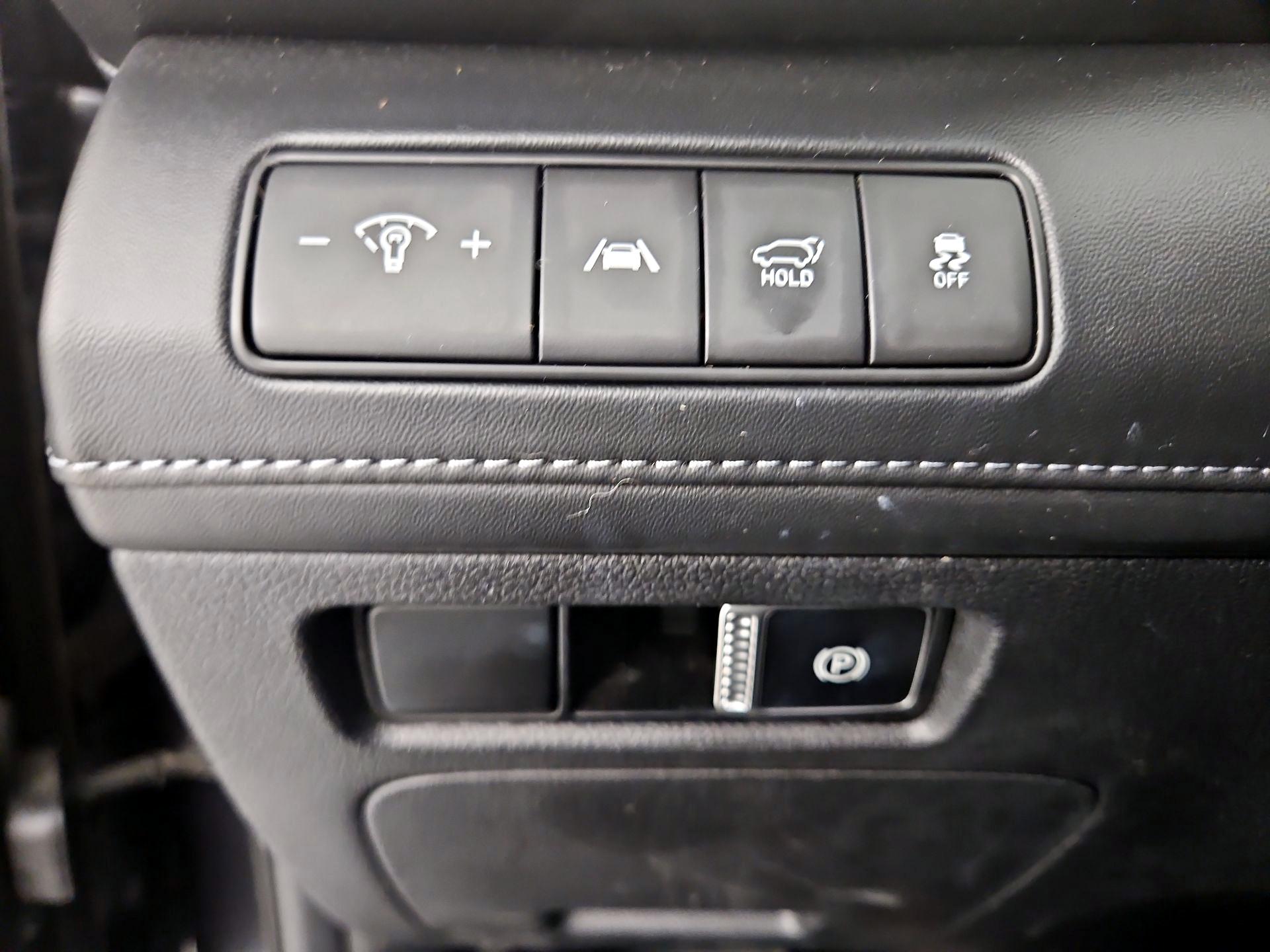 Thumbnail: 2022 Hyundai Santa Fe - 13