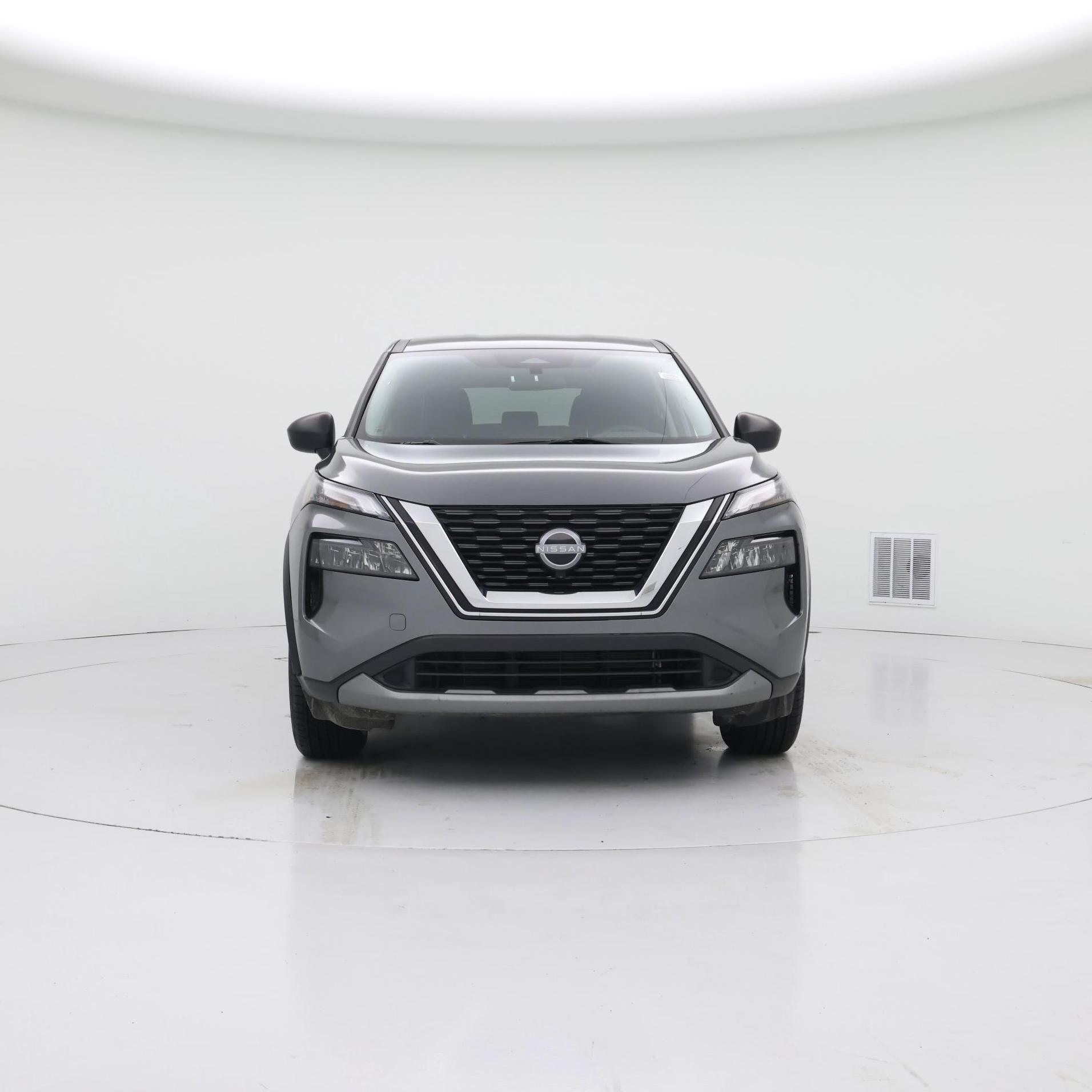 Thumbnail: 2023 Nissan Rogue - 5