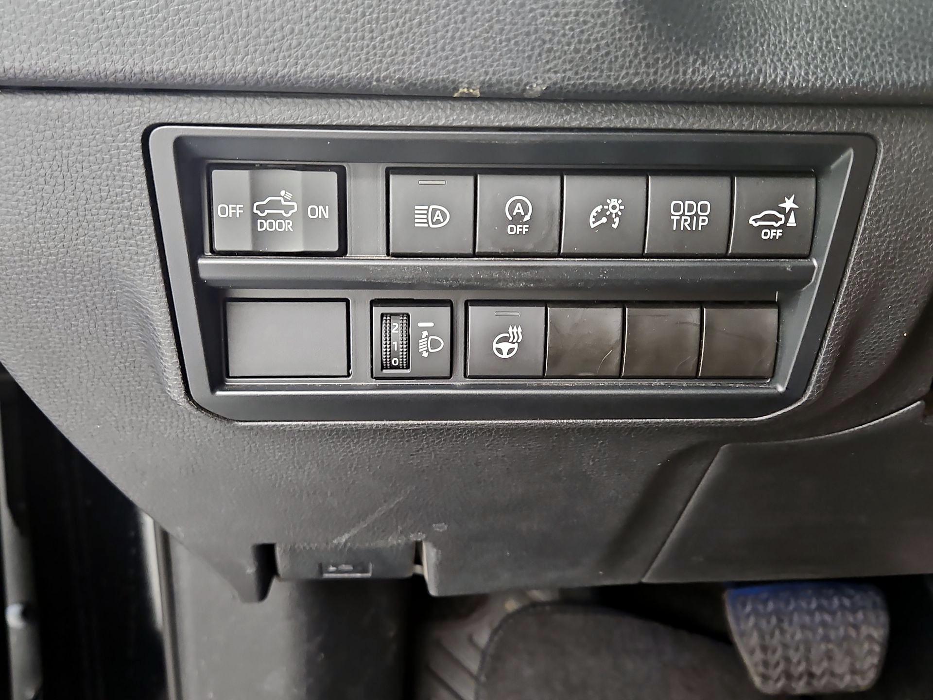 Thumbnail: 2024 Toyota Tundra - 13