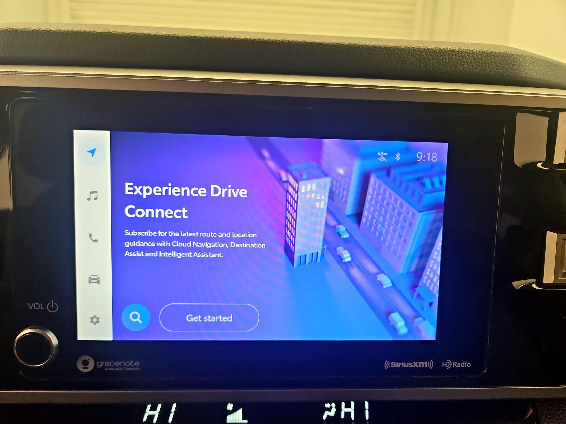 Thumbnail: 2024 Toyota Tundra - 15