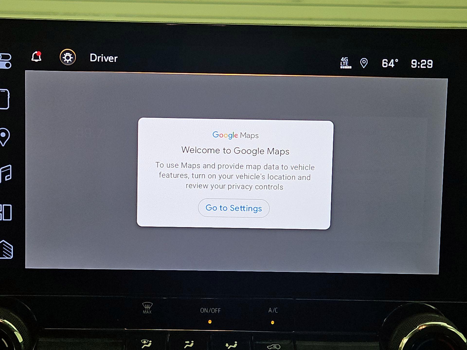 Thumbnail: 2024 Chevrolet Colorado - 14