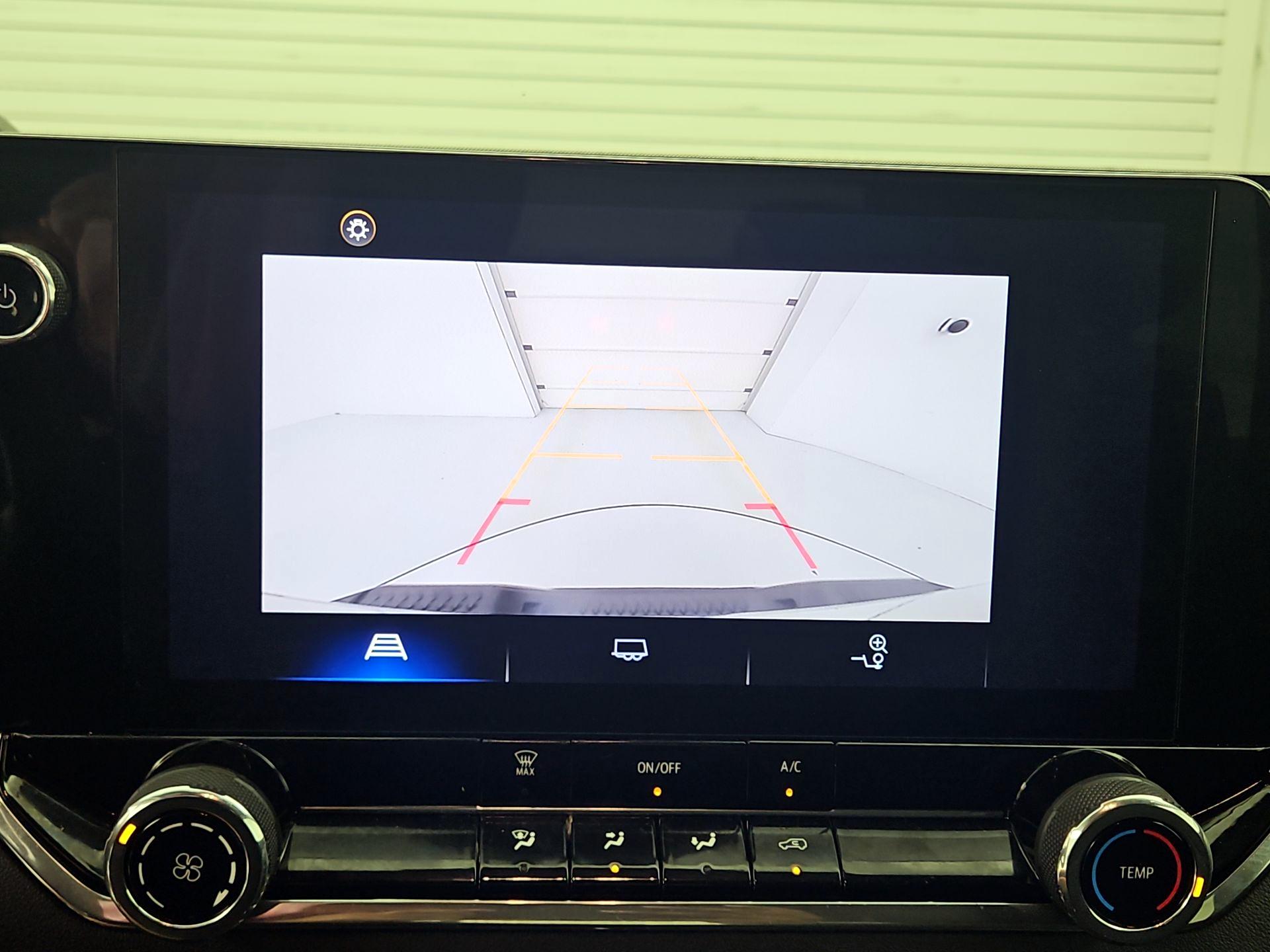 Thumbnail: 2024 Chevrolet Colorado - 15