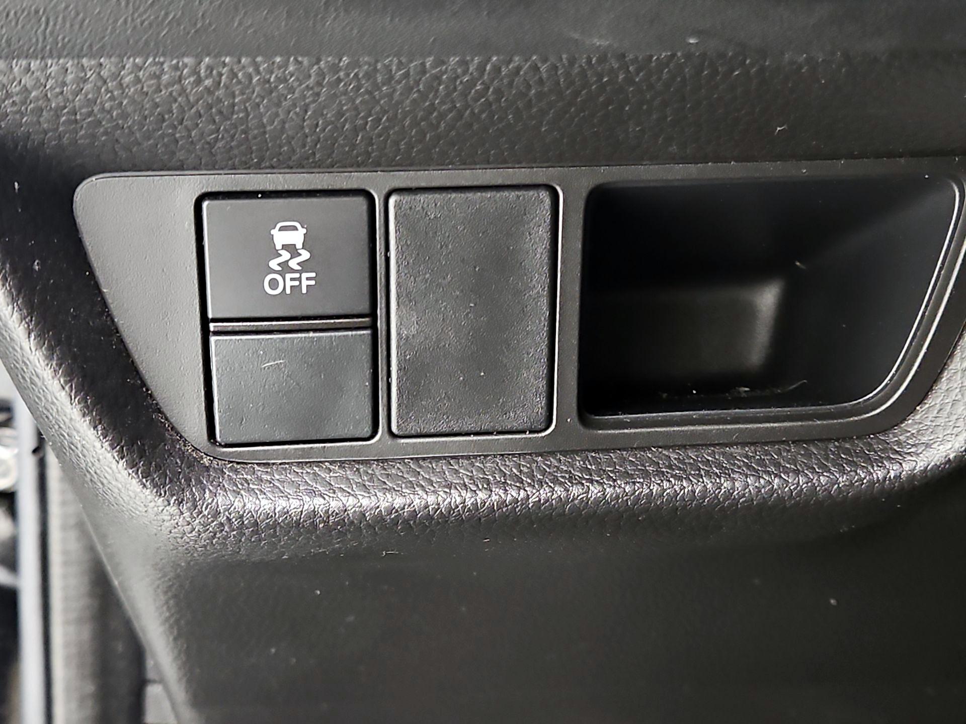 Thumbnail: 2023 Honda HR-V - 13