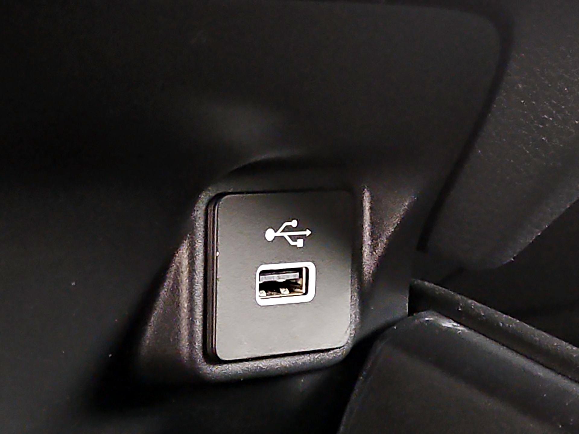 Thumbnail: 2023 Honda HR-V - 18