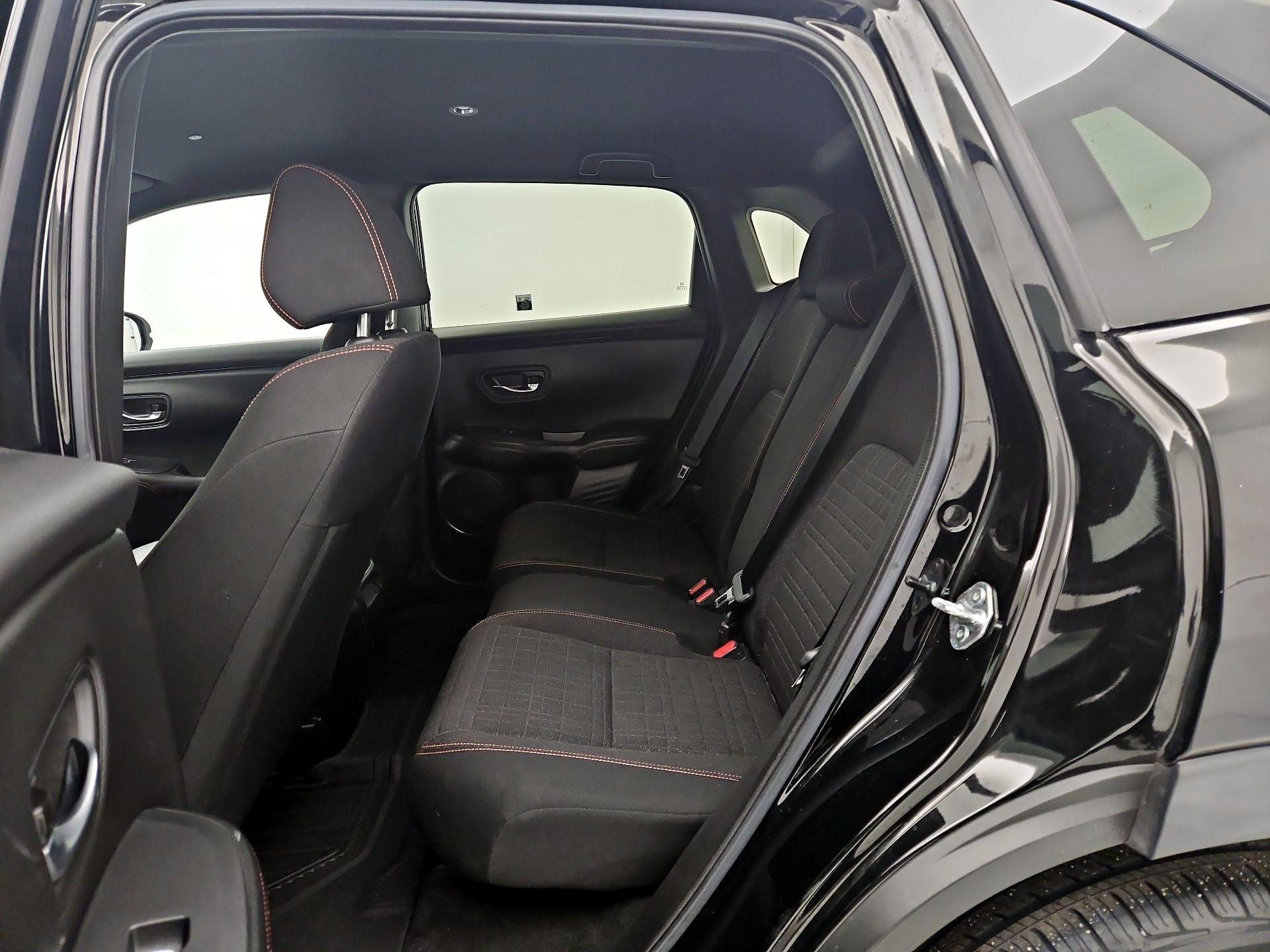 Thumbnail: 2023 Honda HR-V - 19