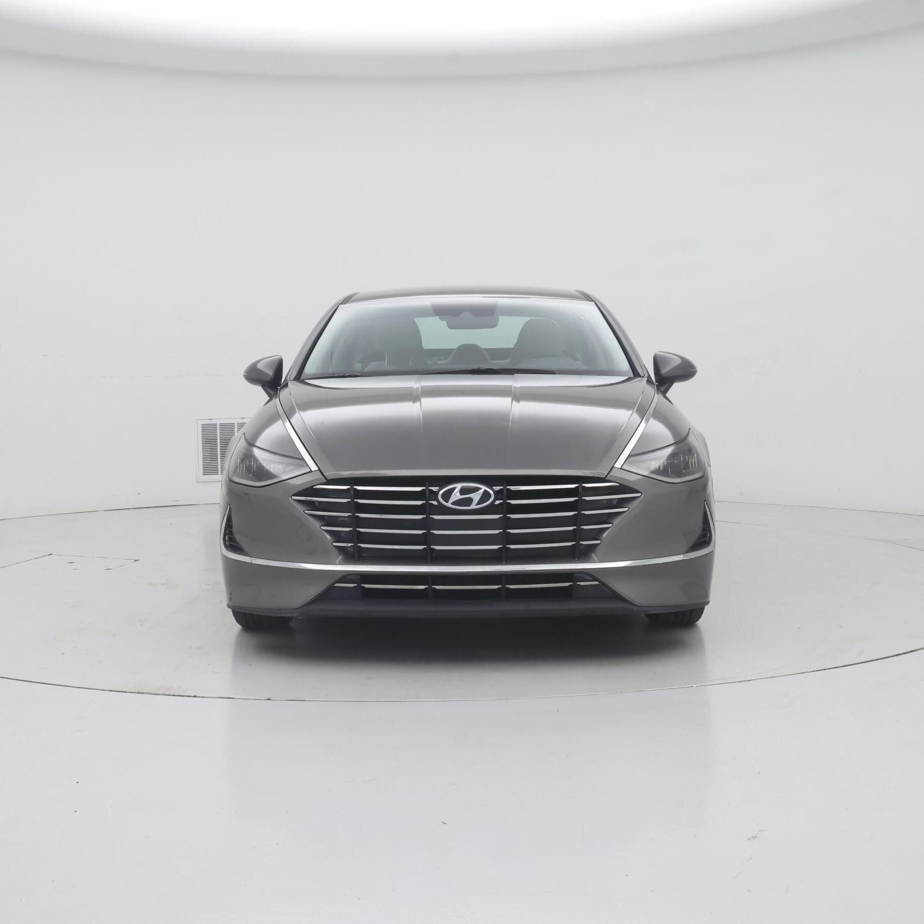 Thumbnail: 2023 Hyundai Sonata - 5