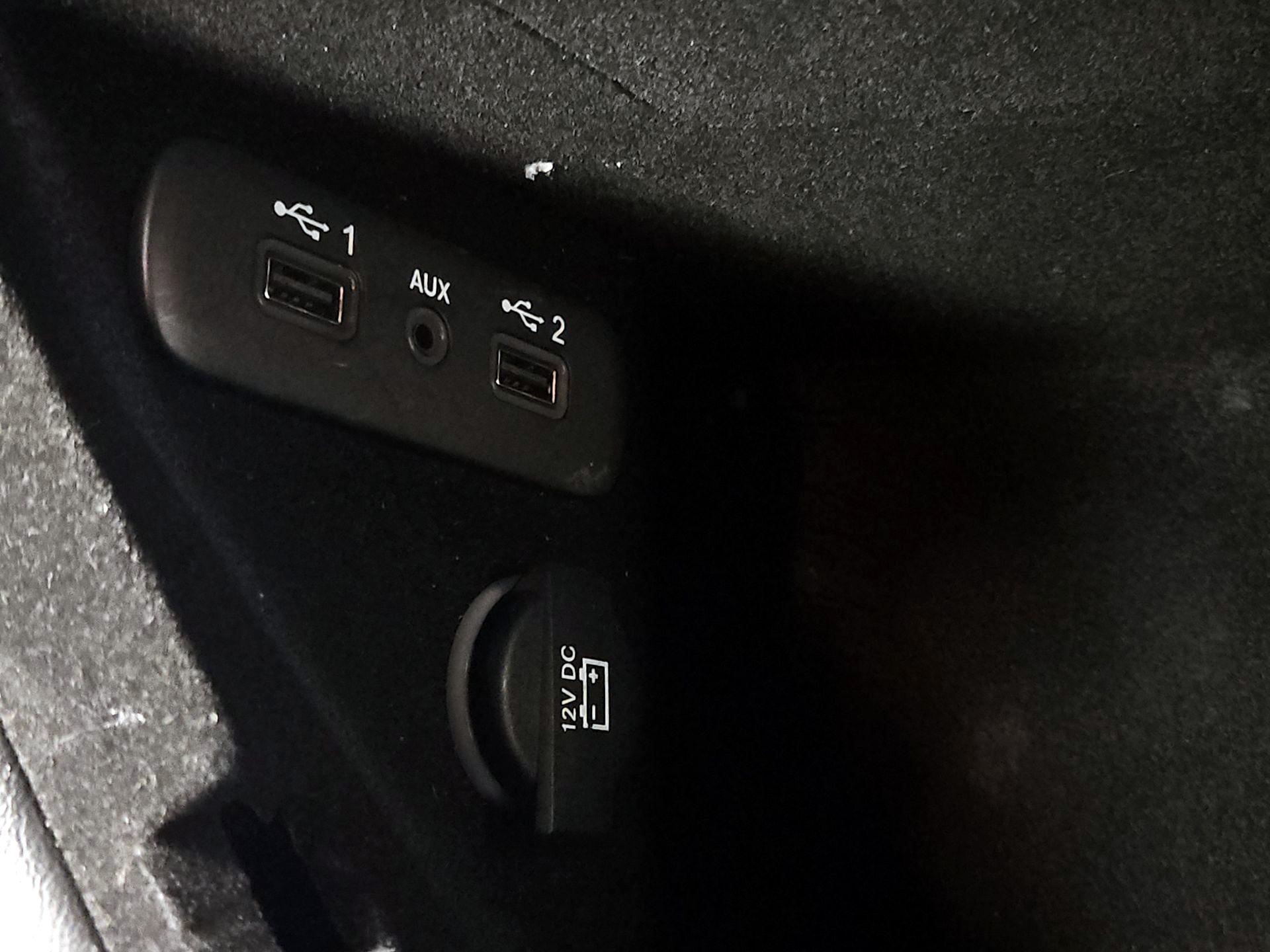 Thumbnail: 2022 Dodge Challenger - 18