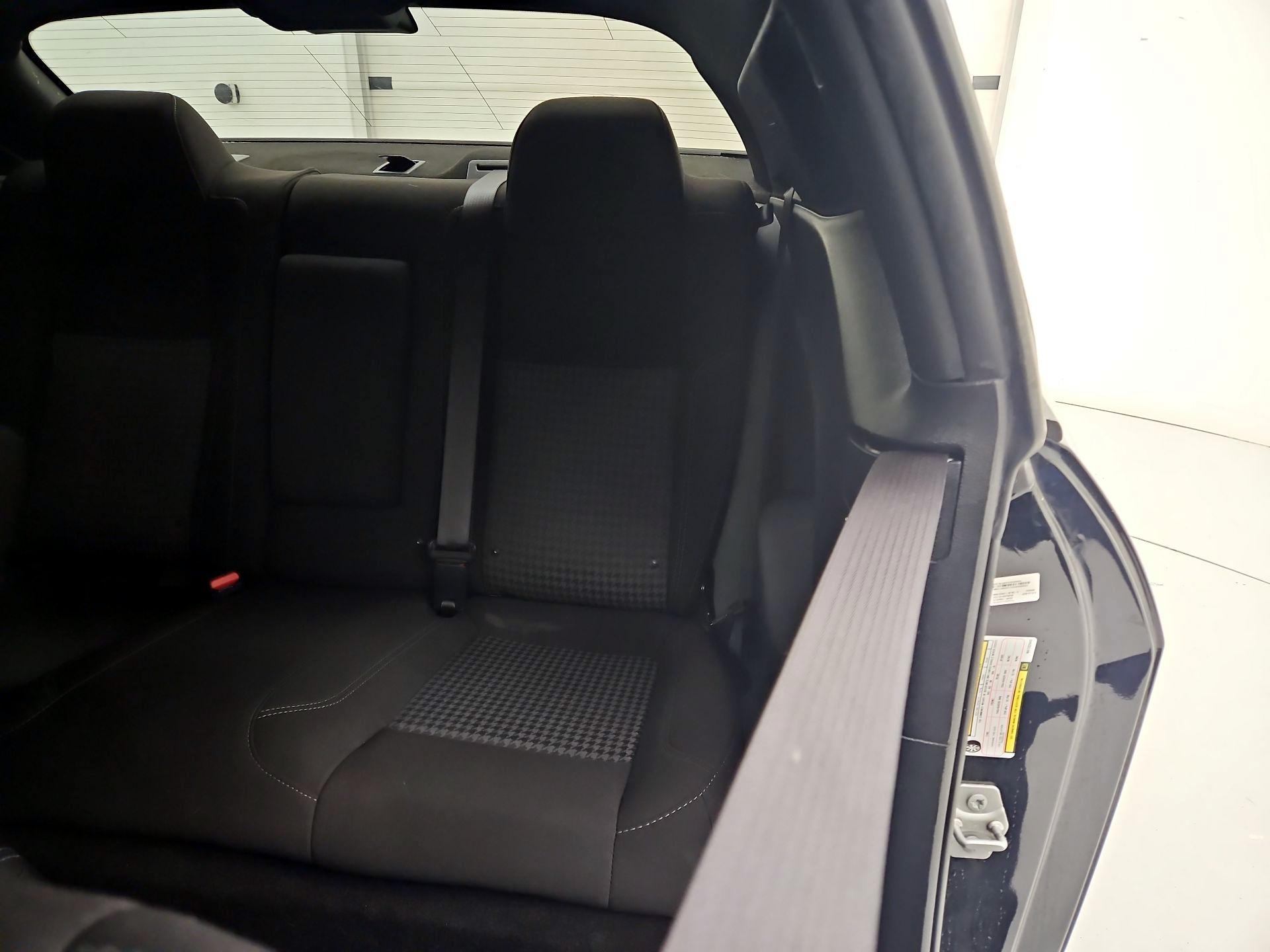 Thumbnail: 2022 Dodge Challenger - 19