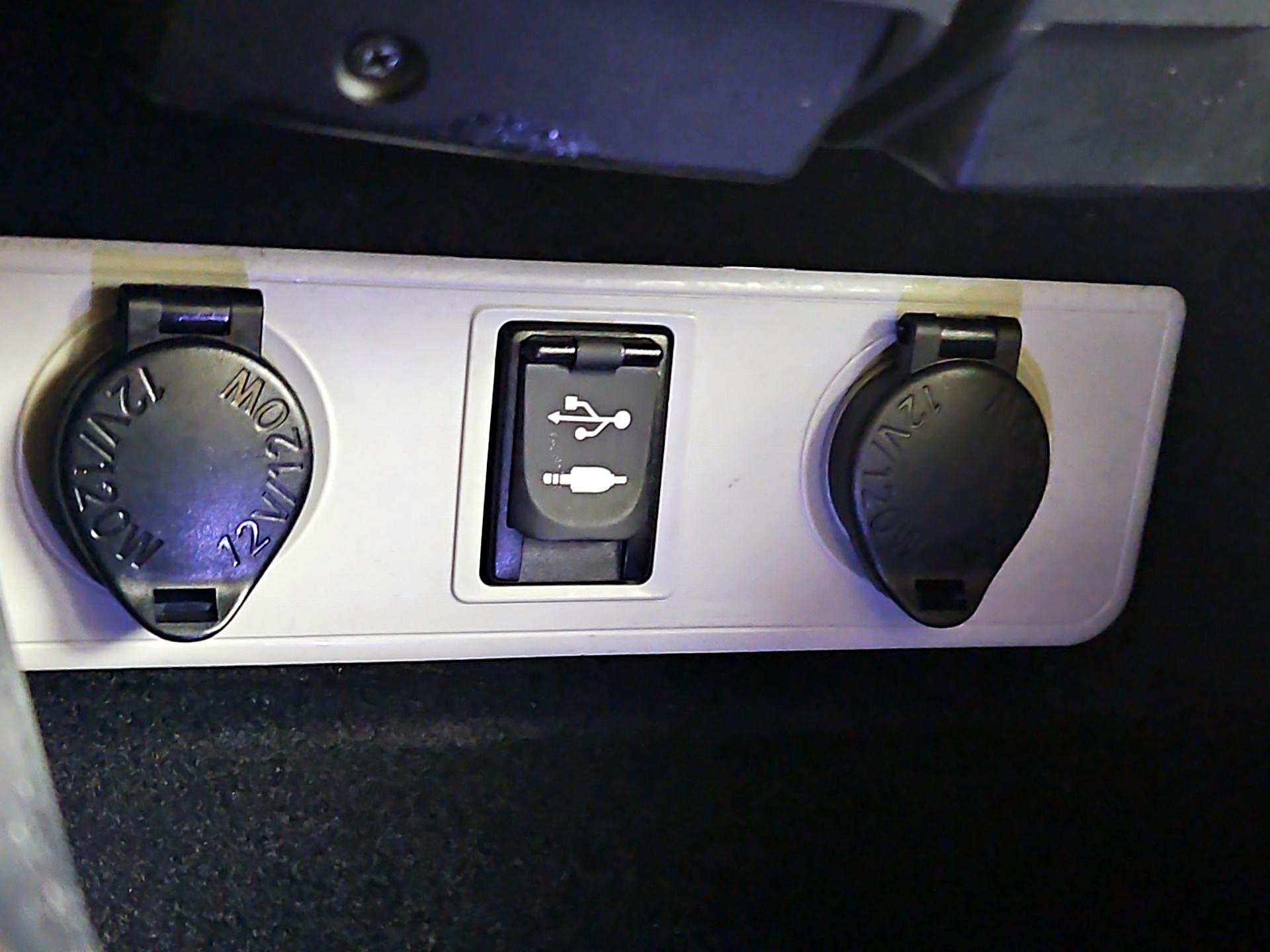 Thumbnail: 2015 Toyota Avalon - 19