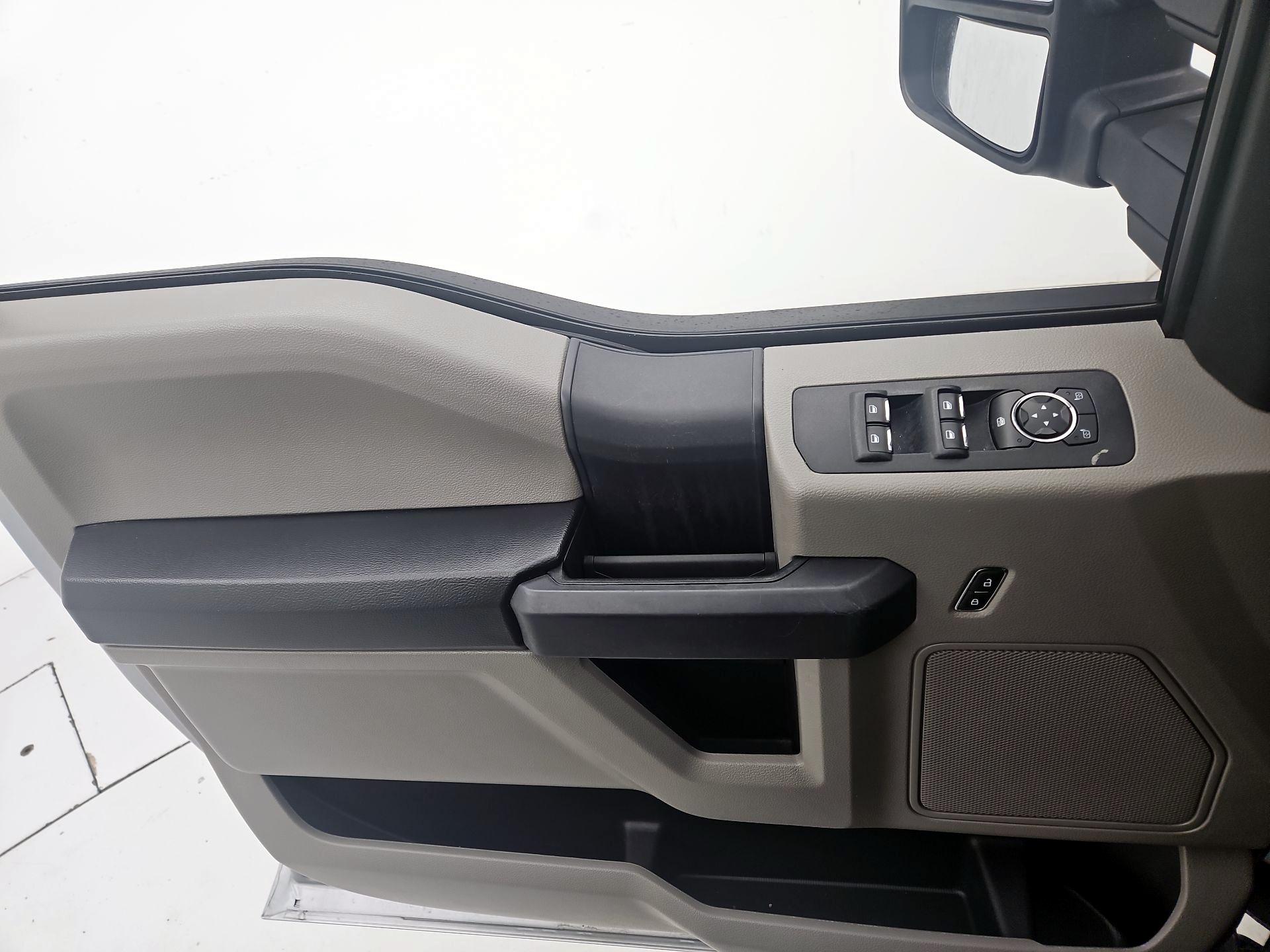 Thumbnail: 2020 Ford F-150 - 12