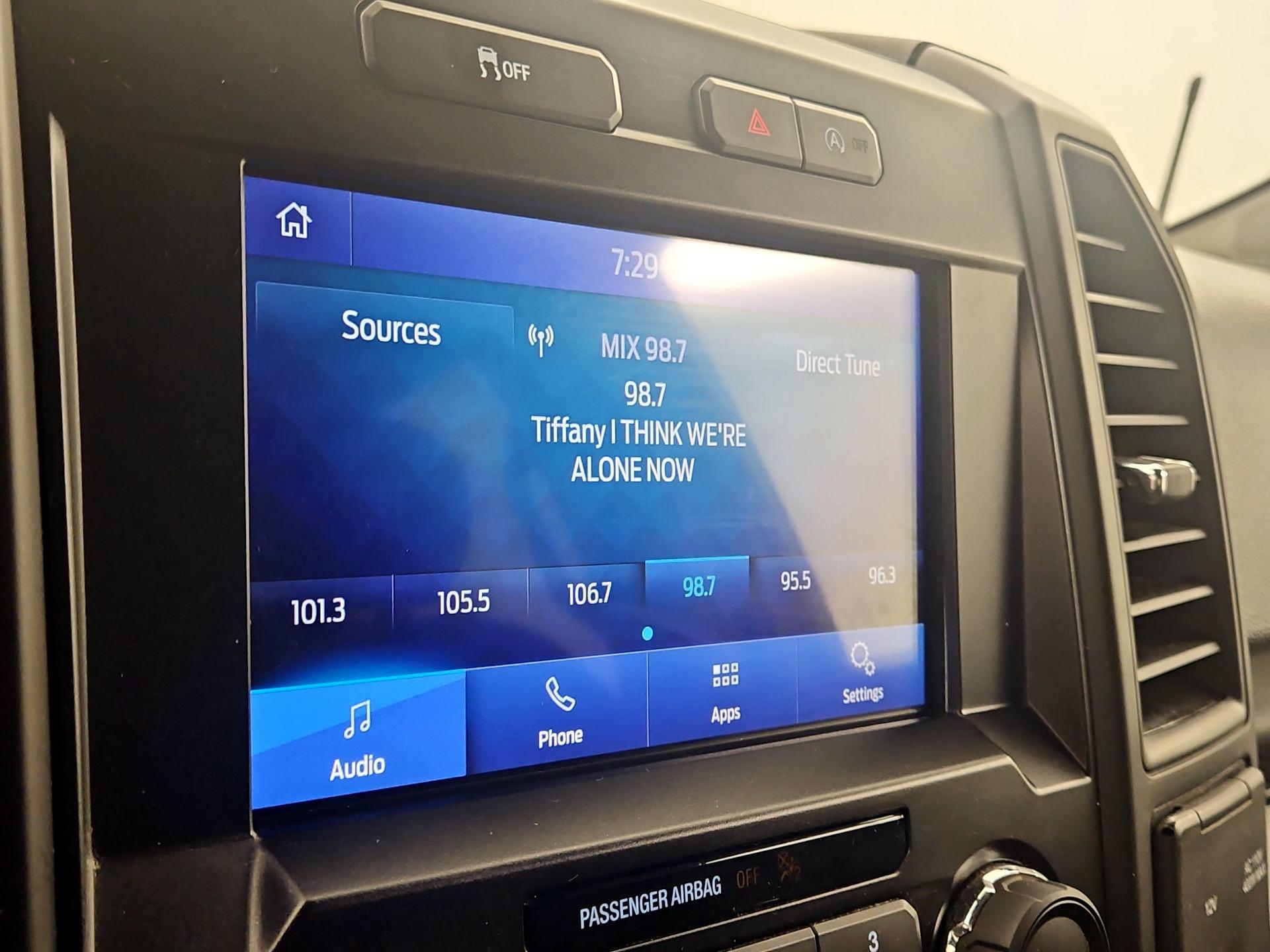 Thumbnail: 2020 Ford F-150 - 15