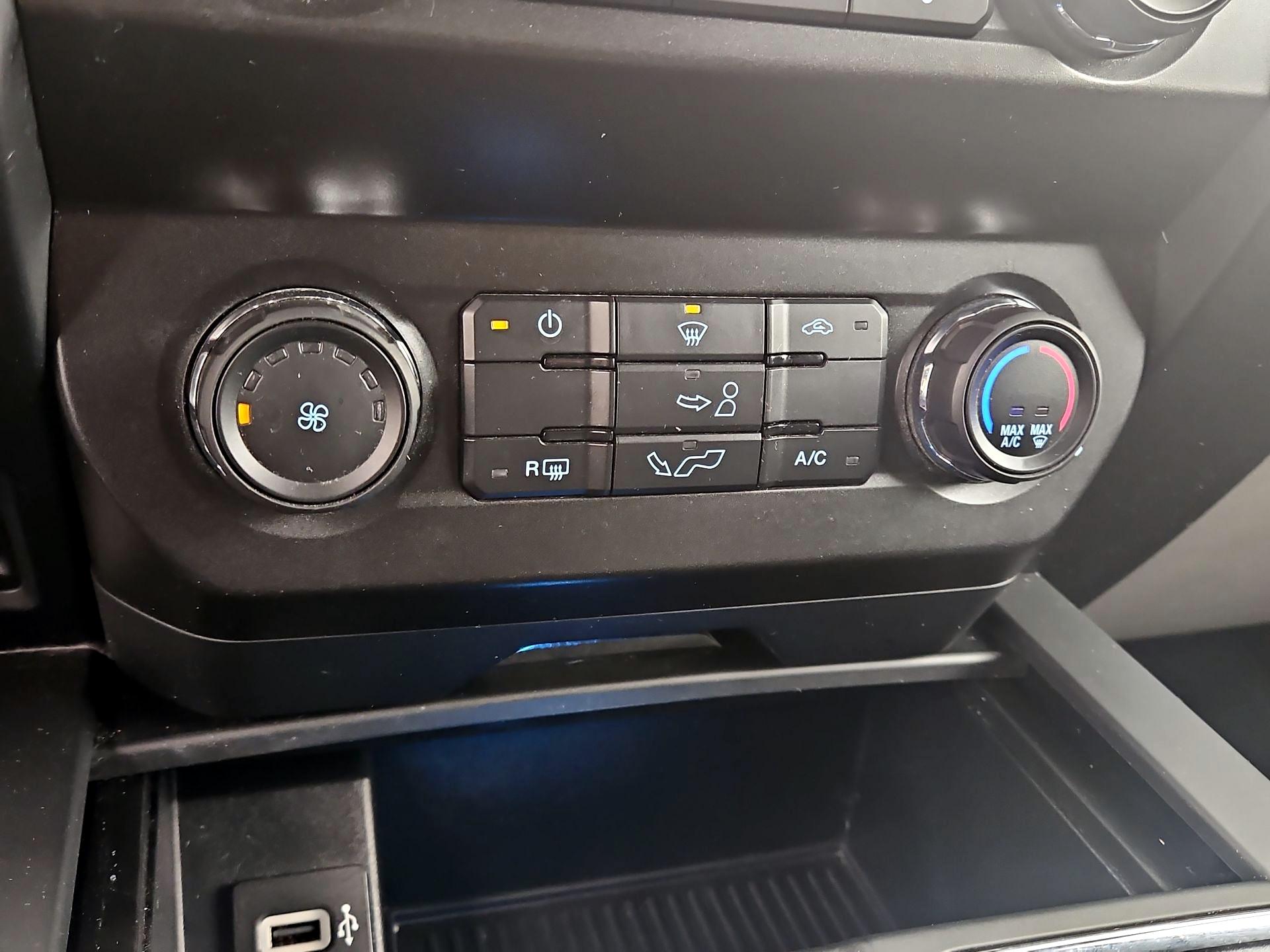 Thumbnail: 2020 Ford F-150 - 16