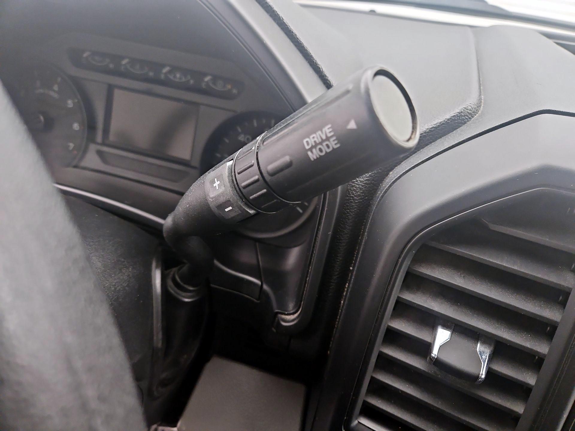 Thumbnail: 2020 Ford F-150 - 17