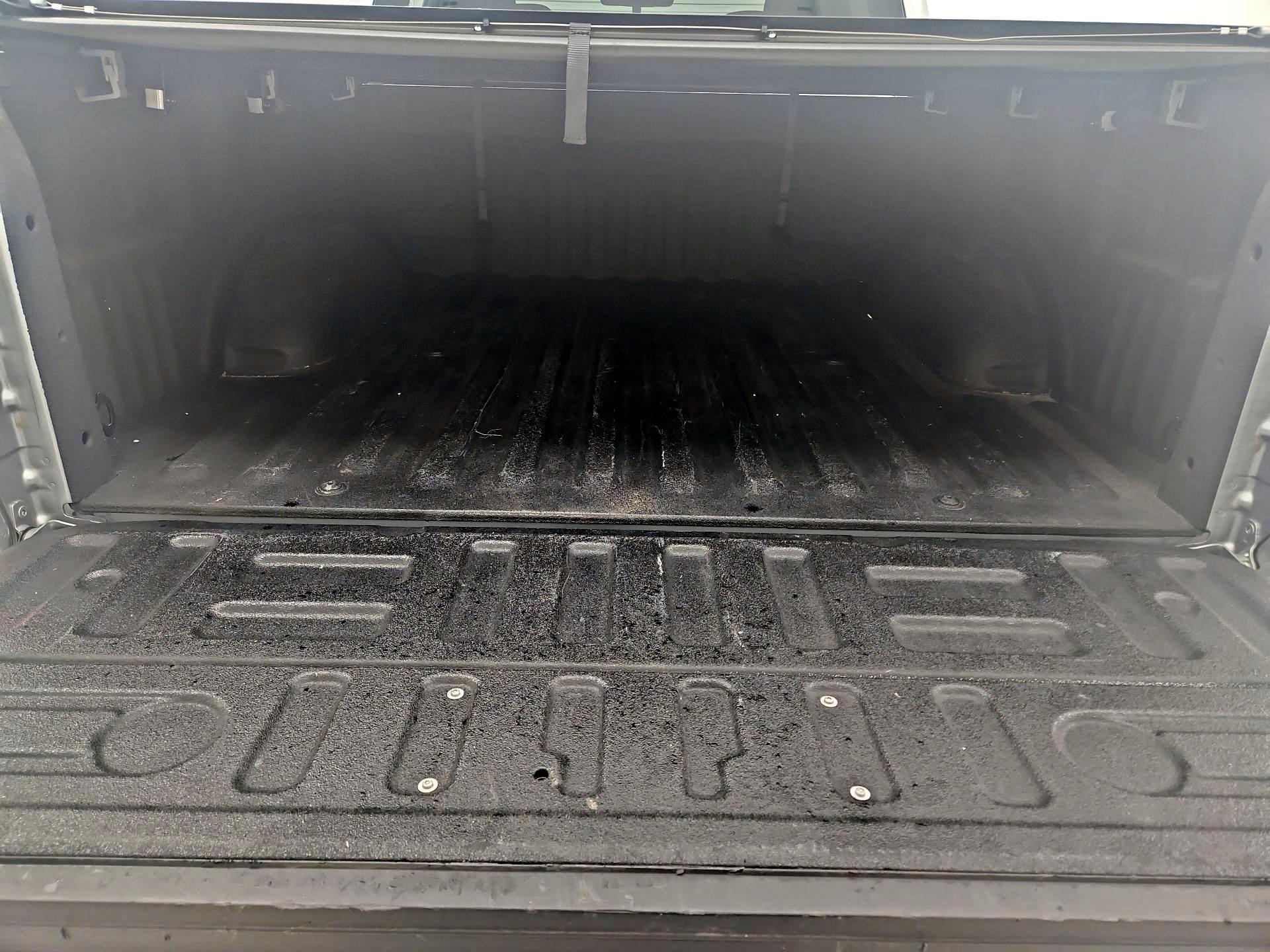 Thumbnail: 2020 Ford F-150 - 20