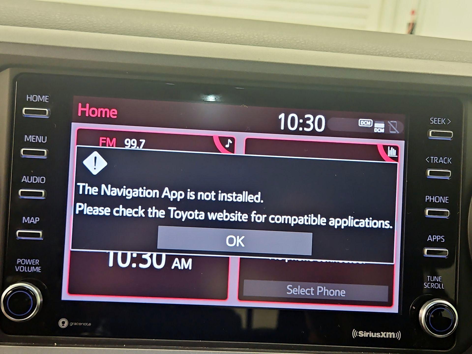 Thumbnail: 2021 Toyota Tacoma - 14