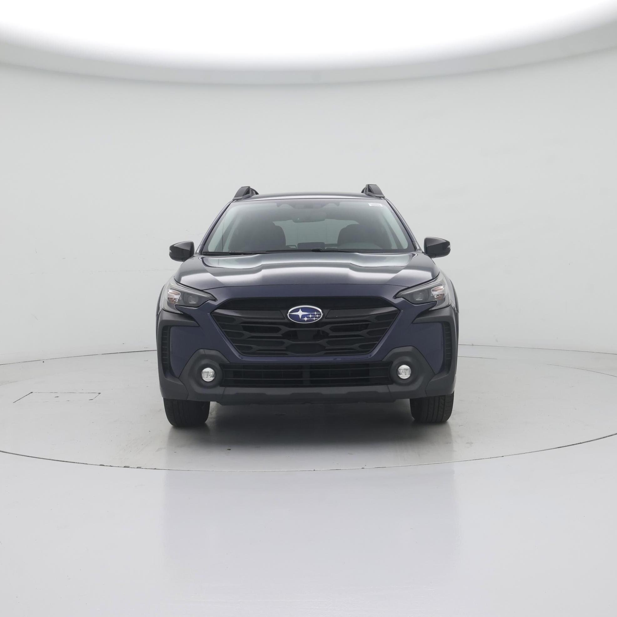 Thumbnail: 2023 Subaru Outback - 5