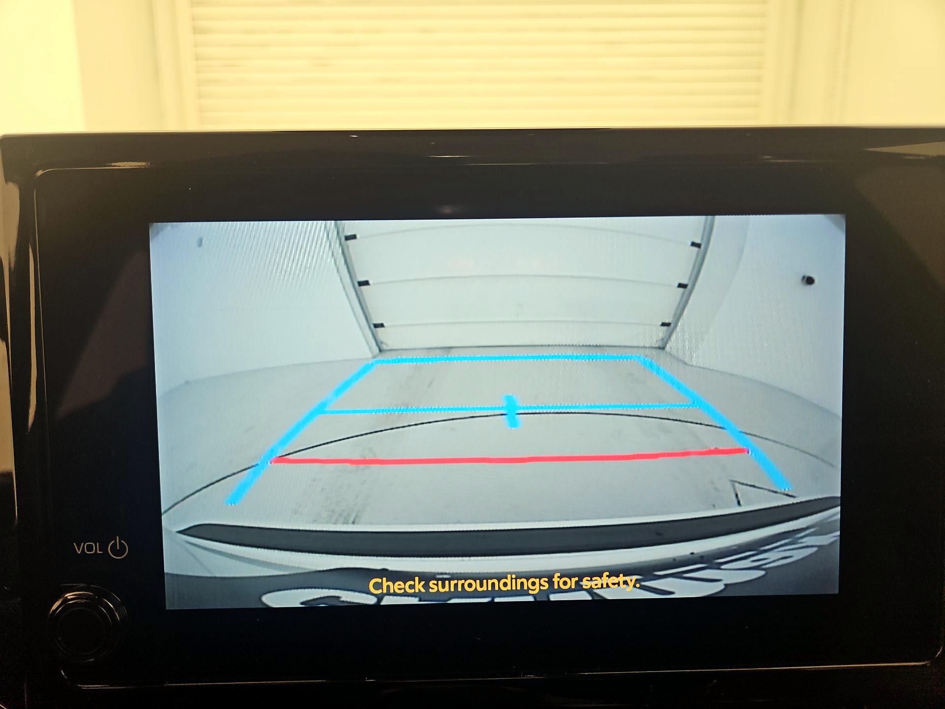 Thumbnail: 2025 Toyota Corolla - 15