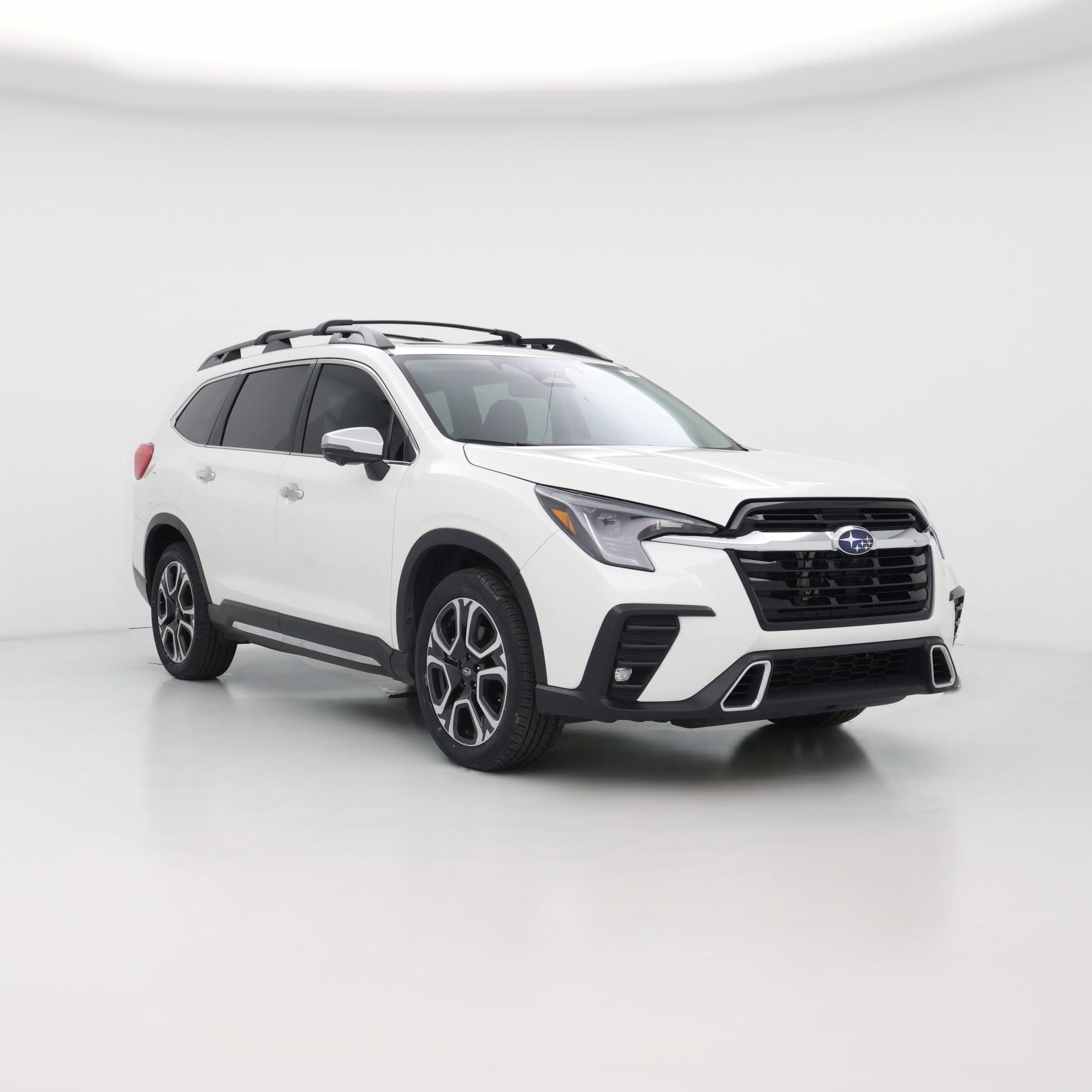 Thumbnail: 2023 Subaru Ascent - 1