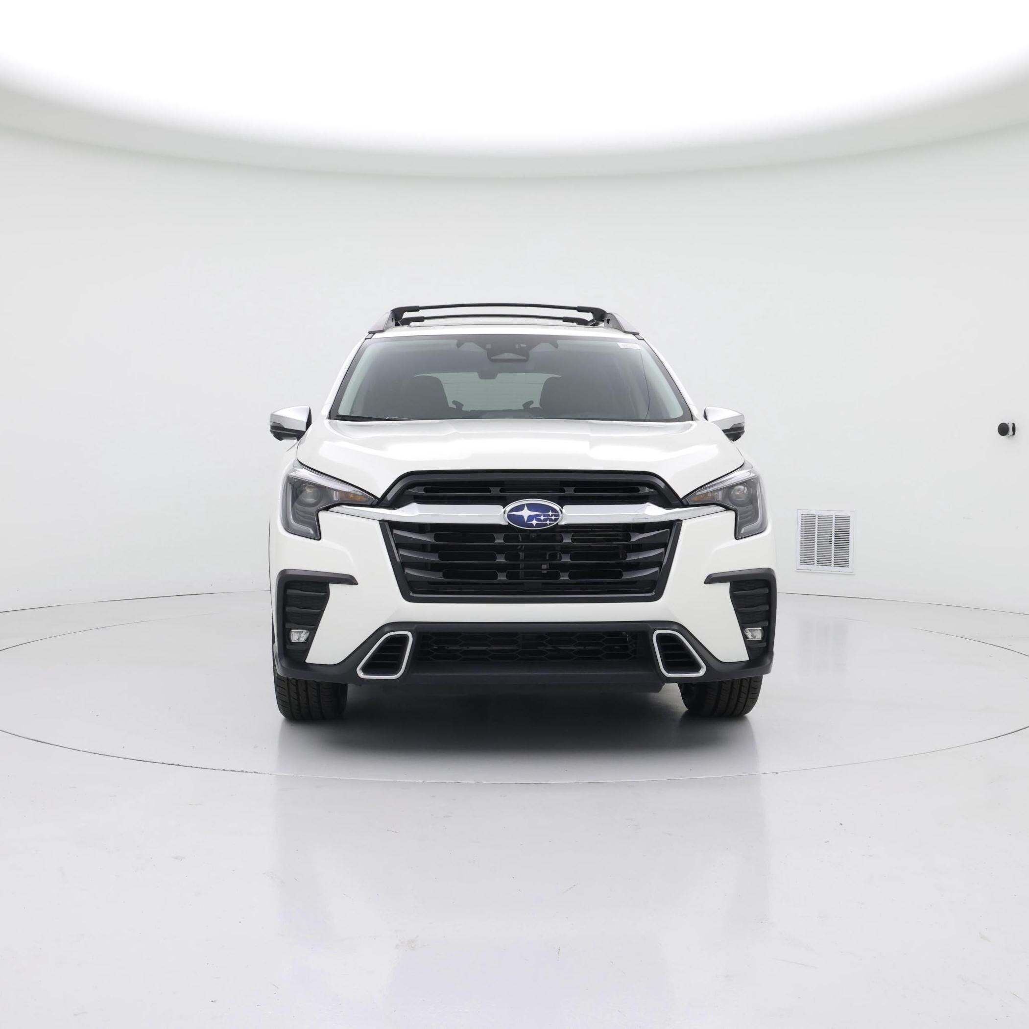 Thumbnail: 2023 Subaru Ascent - 5