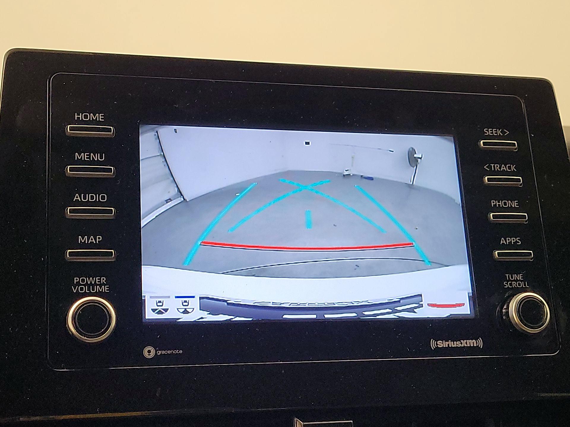 Thumbnail: 2024 Toyota Camry - 14