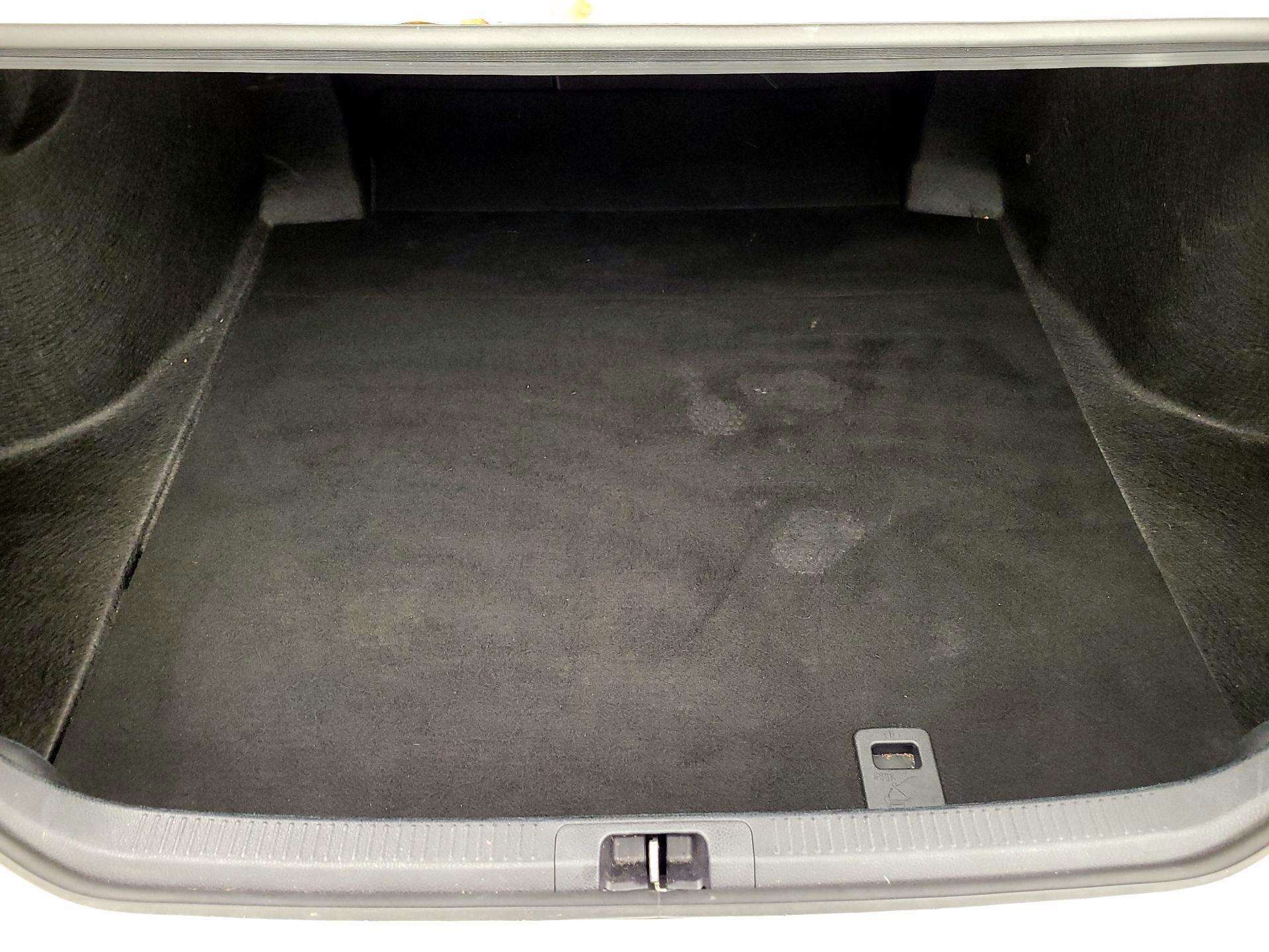 Thumbnail: 2024 Toyota Camry - 20