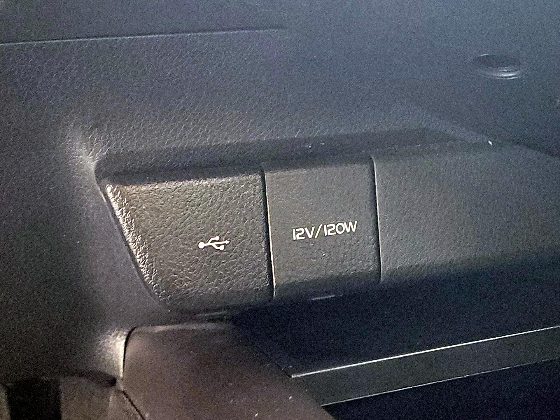 Thumbnail: 2024 Toyota Camry - 18