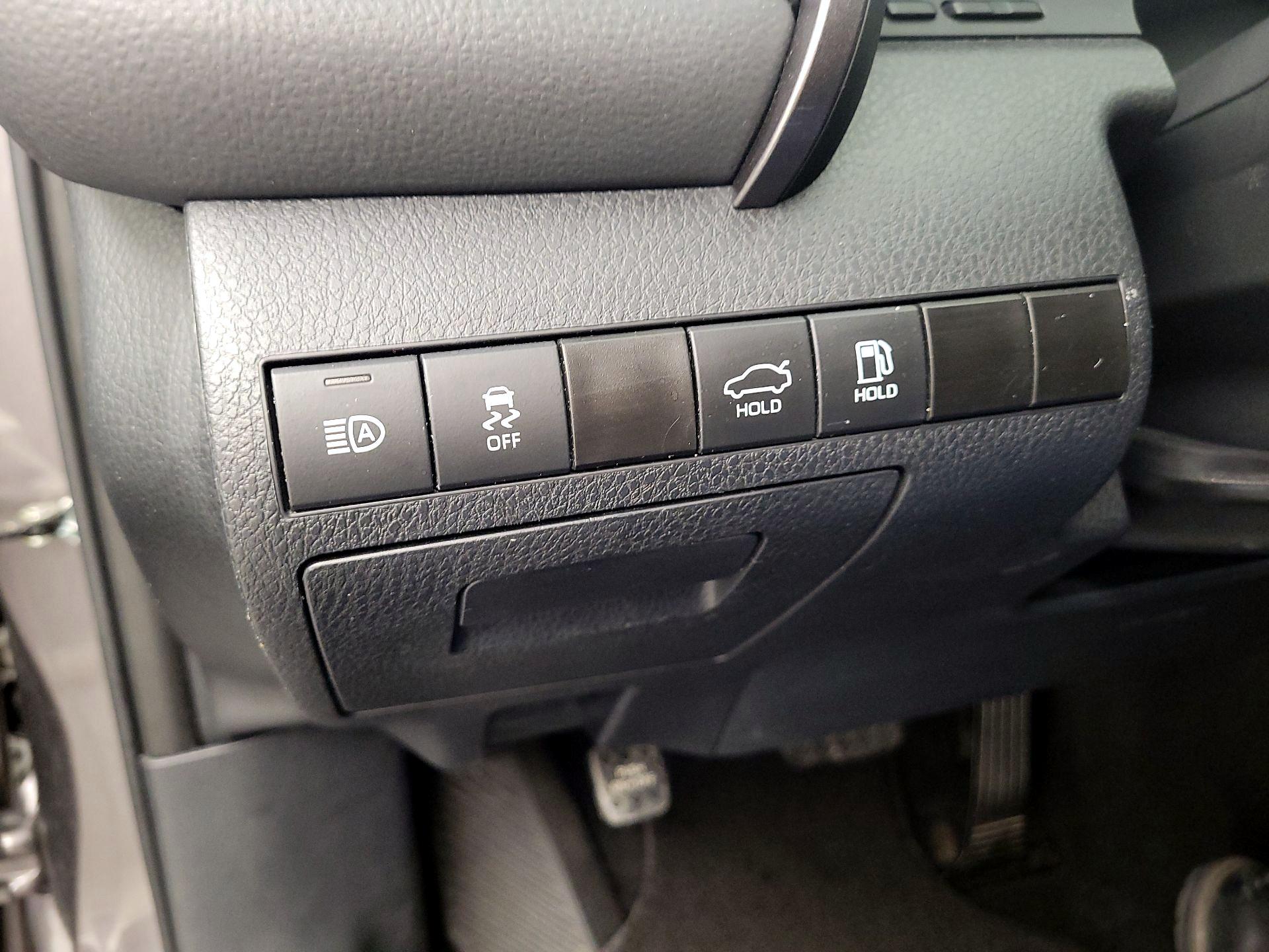 Thumbnail: 2024 Toyota Camry - 13