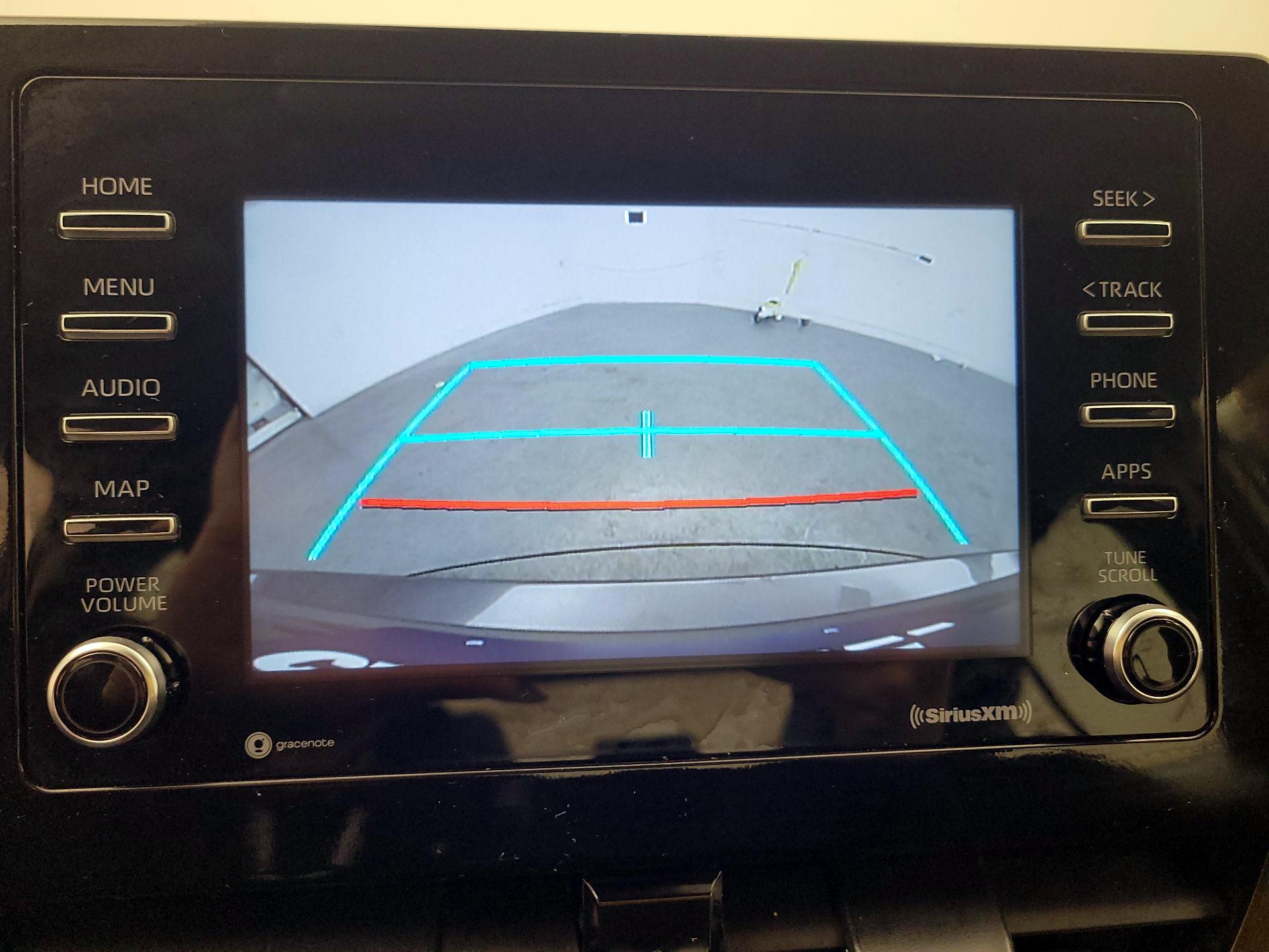 Thumbnail: 2024 Toyota Camry - 14