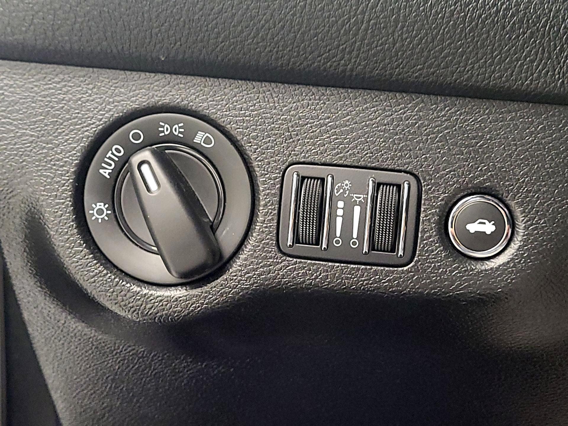 Thumbnail: 2023 Dodge Challenger - 13