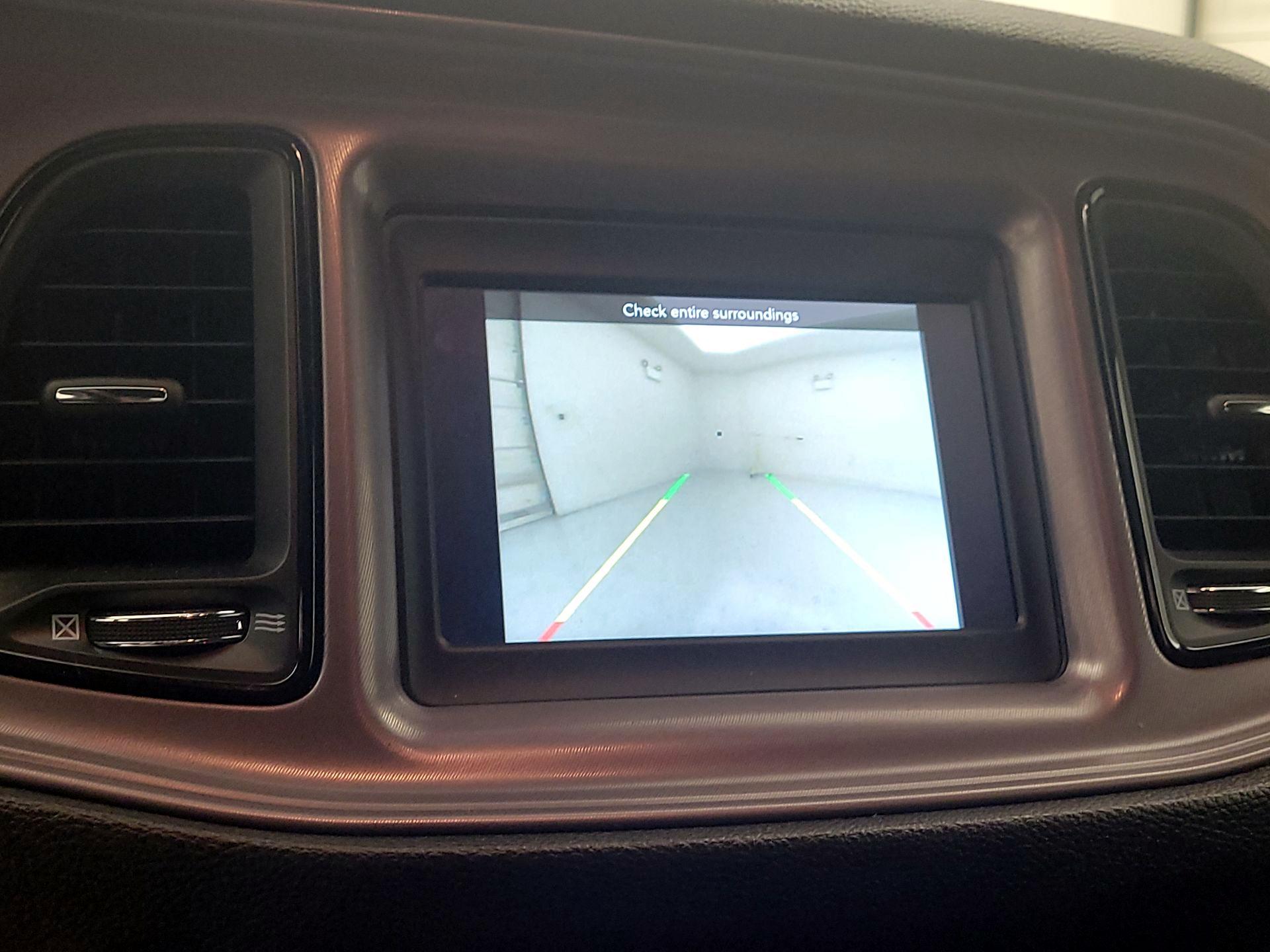 Thumbnail: 2023 Dodge Challenger - 14