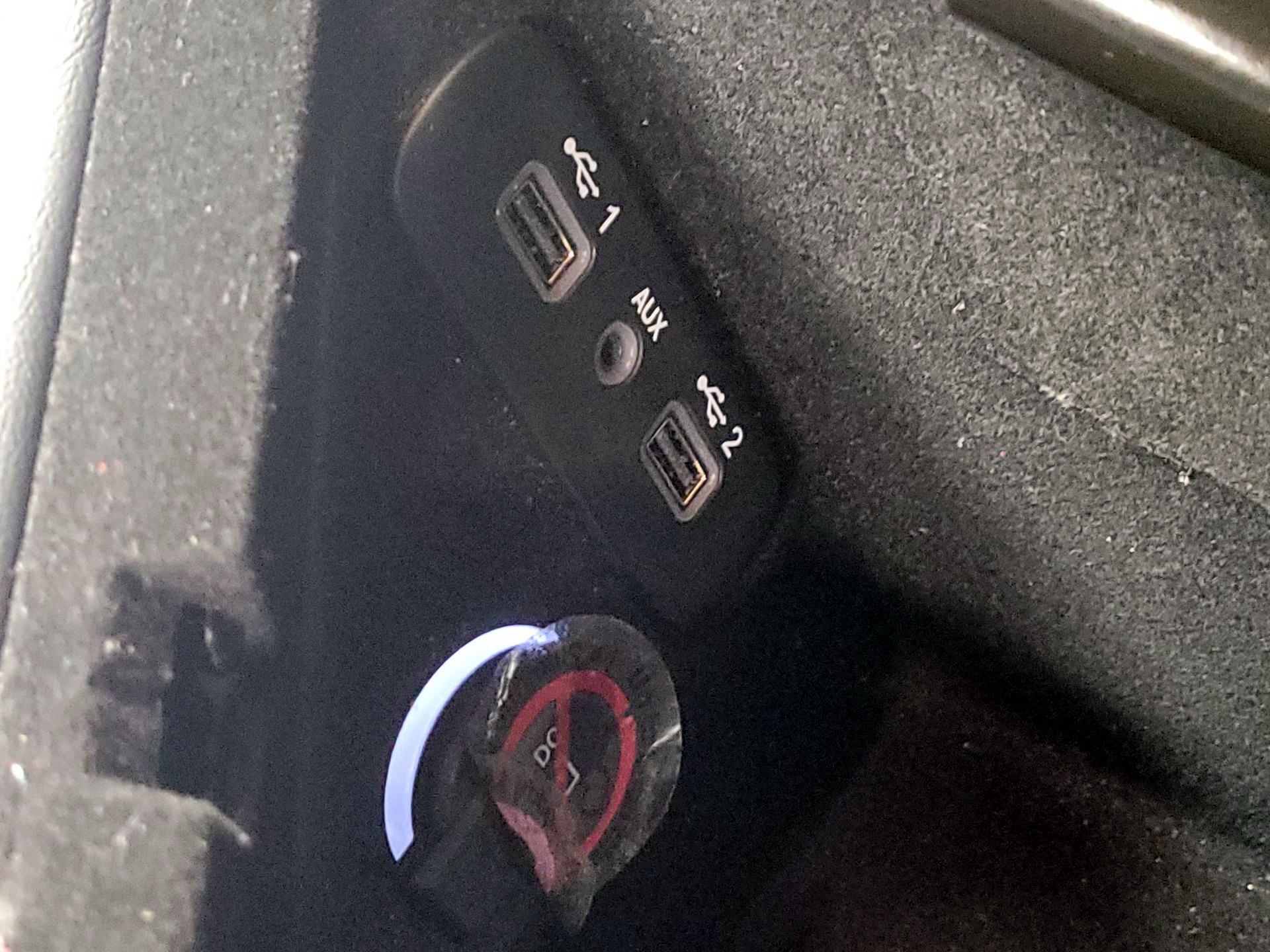 Thumbnail: 2023 Dodge Challenger - 18