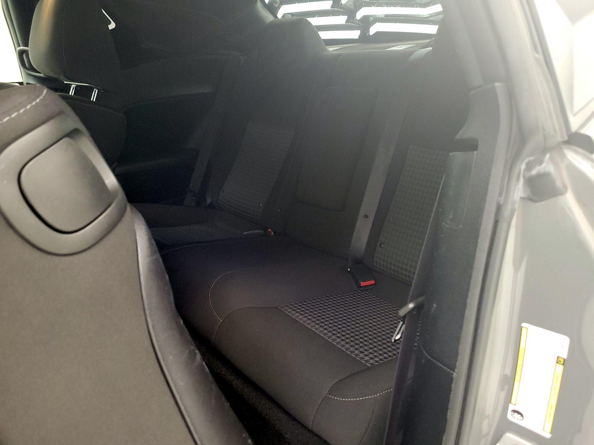 Thumbnail: 2023 Dodge Challenger - 19