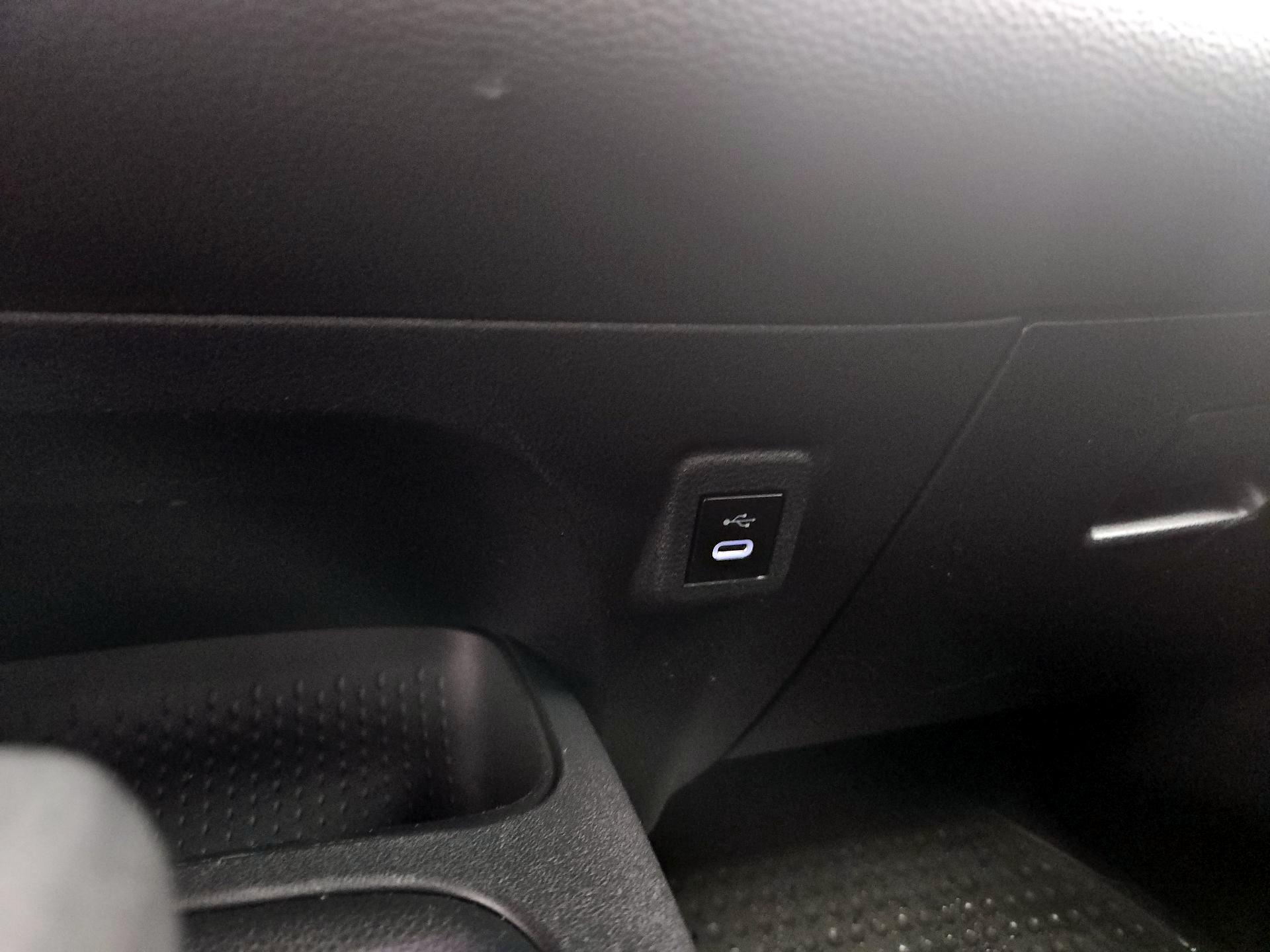 Thumbnail: 2024 Toyota Corolla - 18