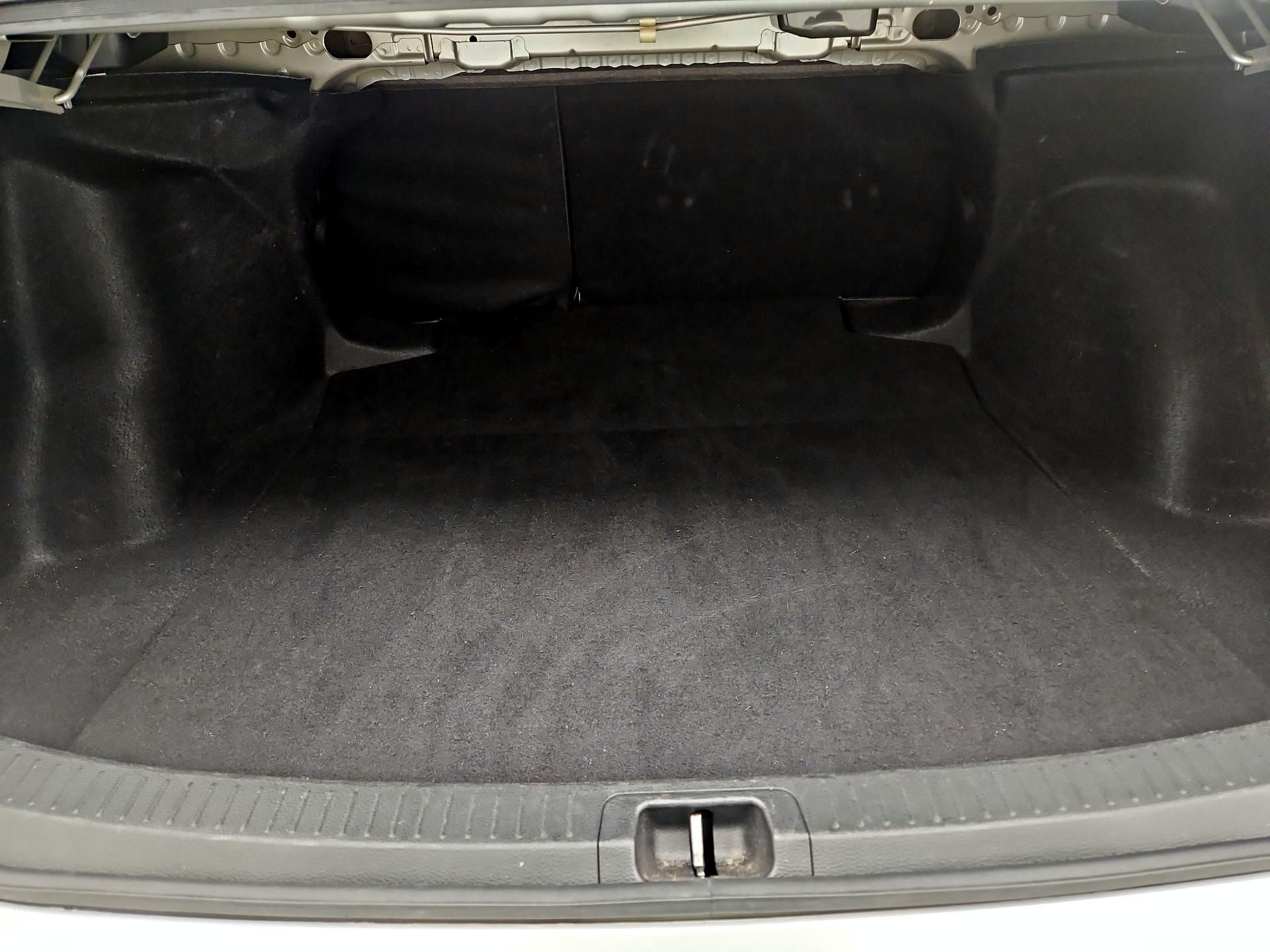 Thumbnail: 2024 Toyota Corolla - 20