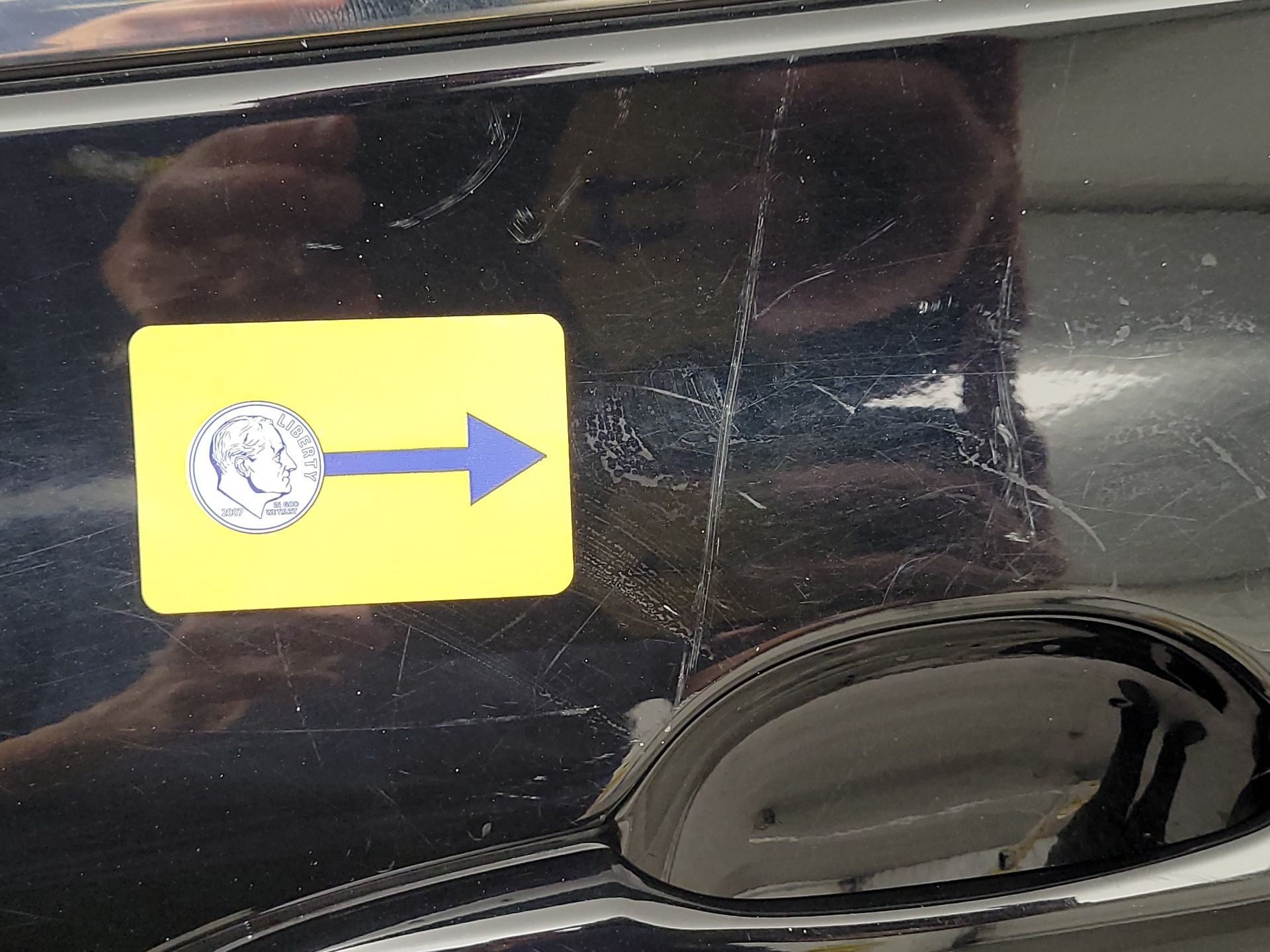 Thumbnail: 2024 Toyota Camry - 19