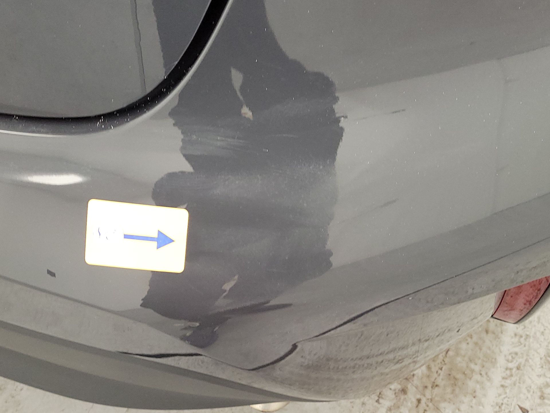 Thumbnail: 2025 Toyota Corolla - 19