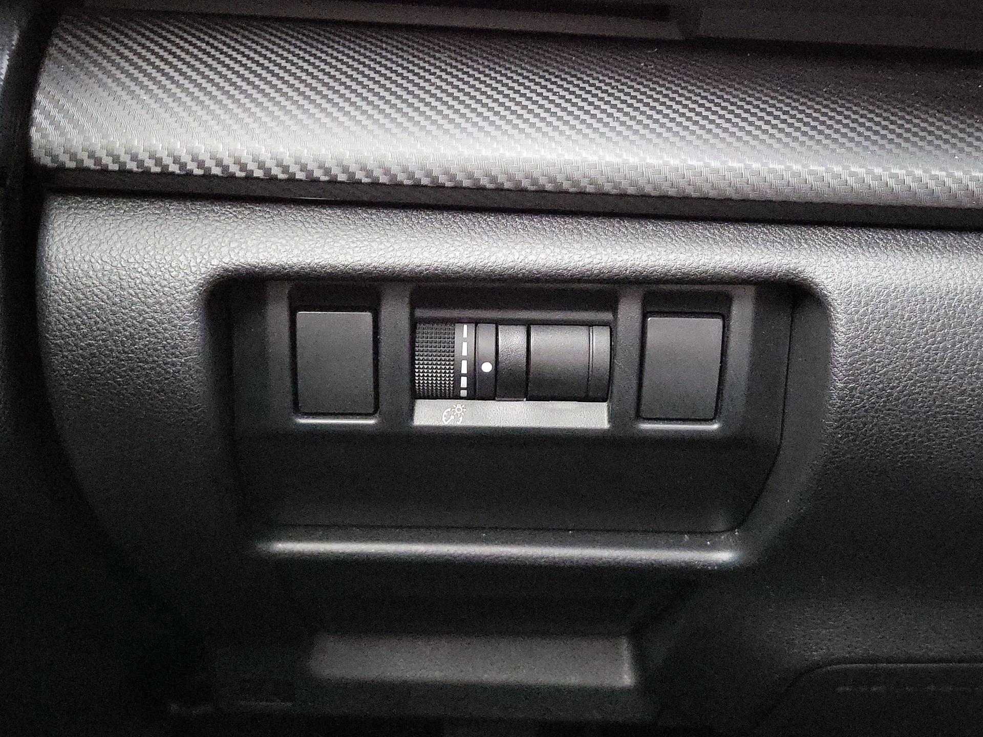 Thumbnail: 2024 Subaru Crosstrek - 13