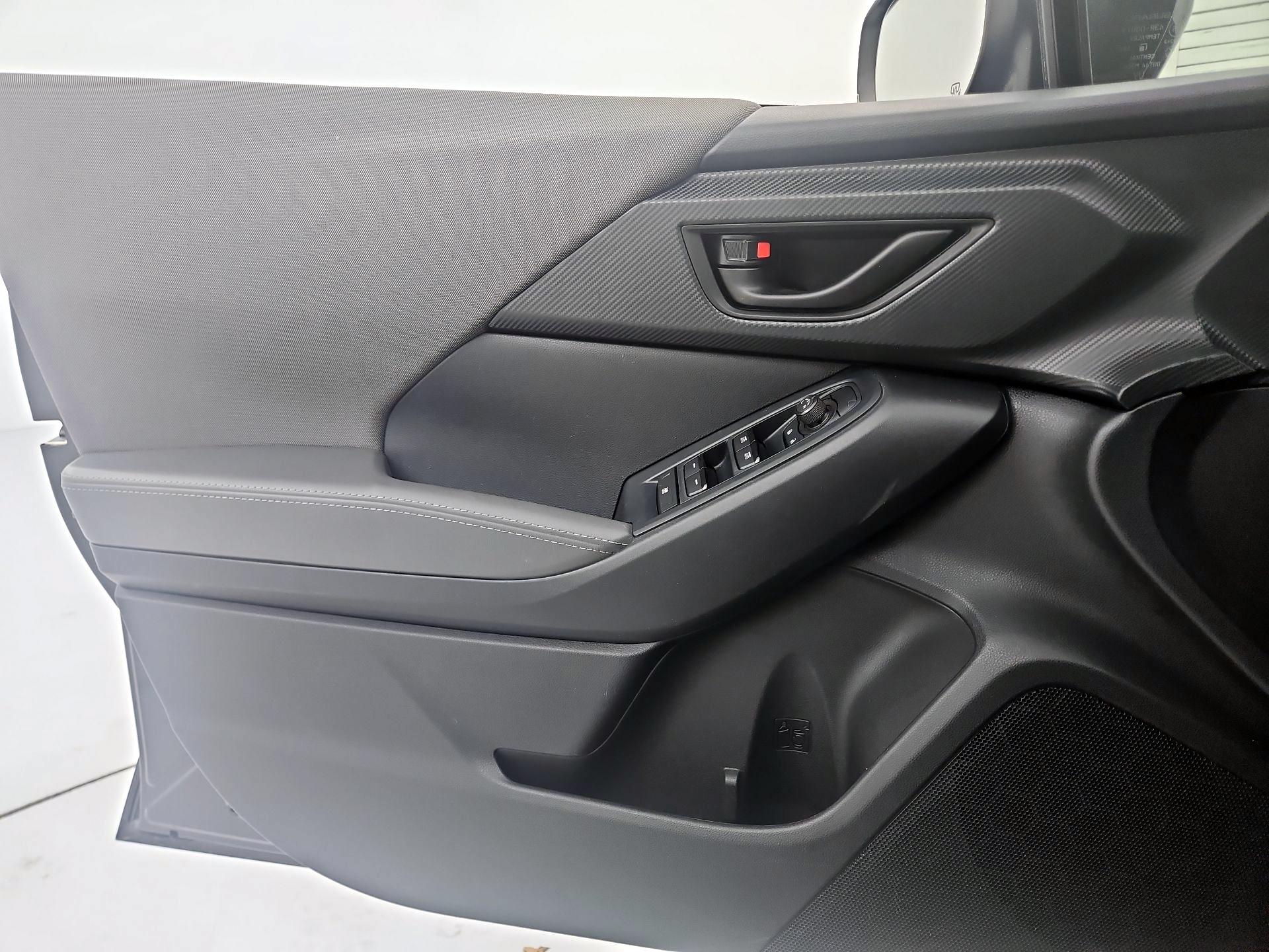 Thumbnail: 2024 Subaru Crosstrek - 12