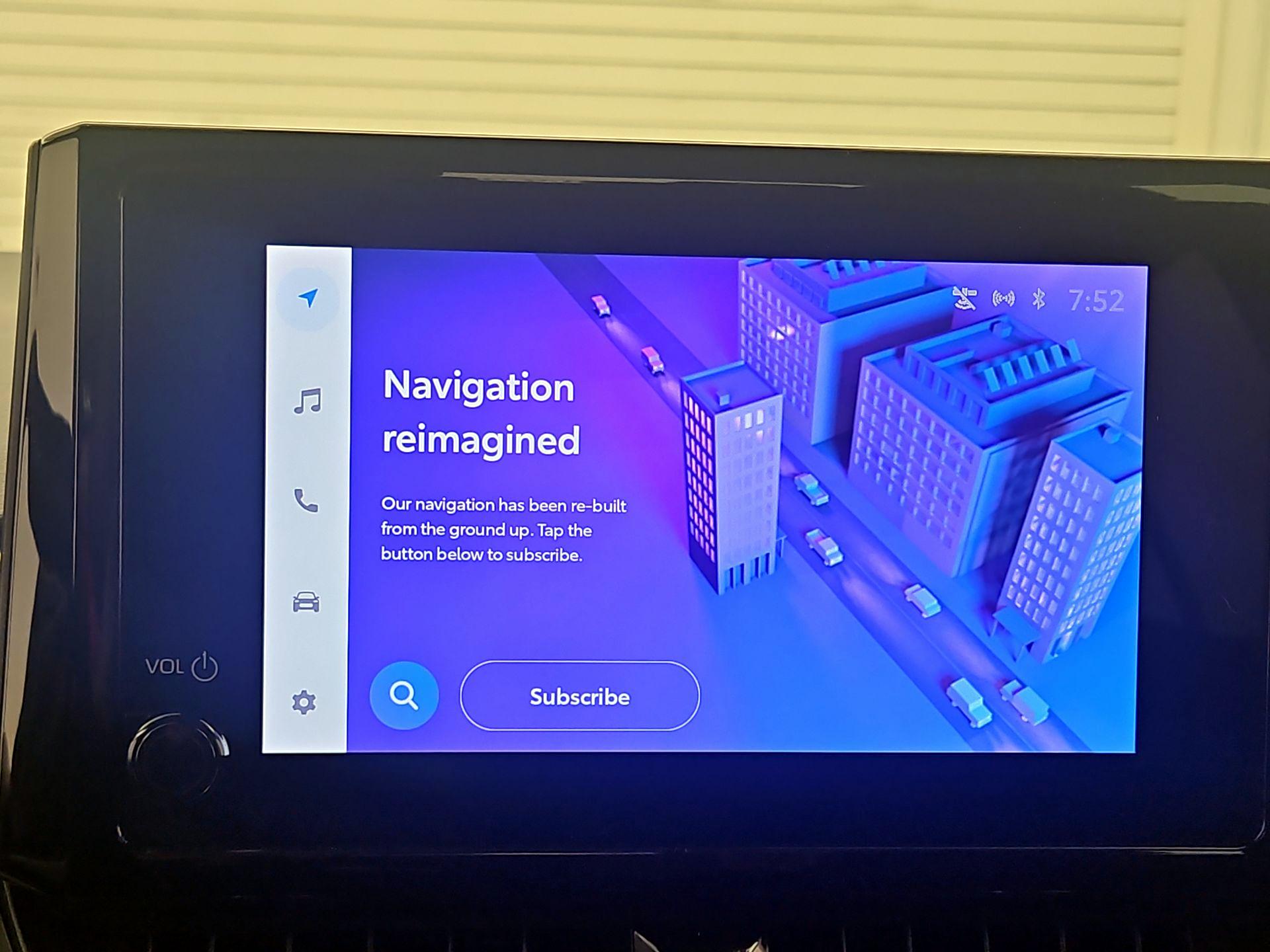 Thumbnail: 2024 Toyota Corolla - 14