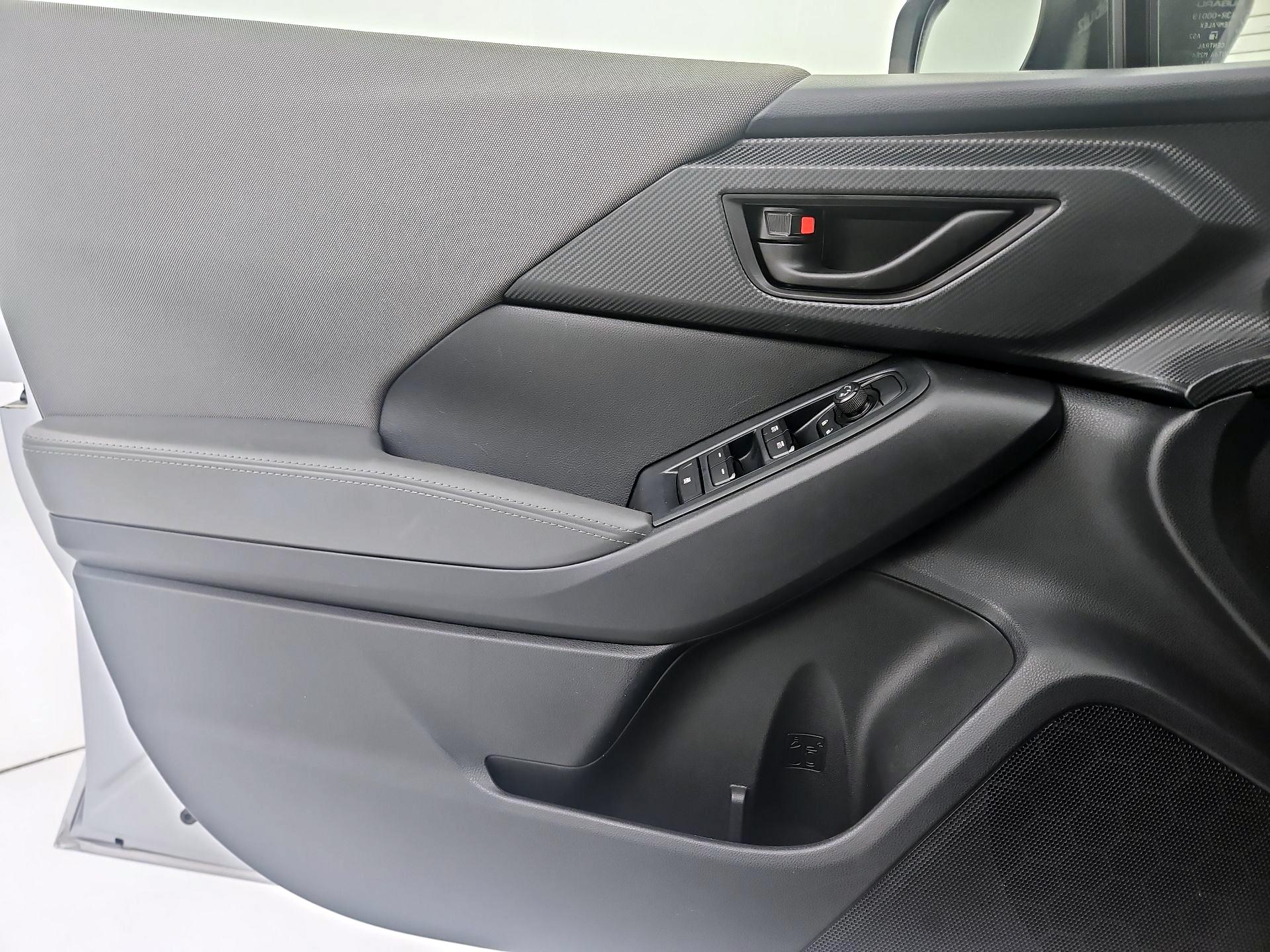 Thumbnail: 2024 Subaru Crosstrek - 12