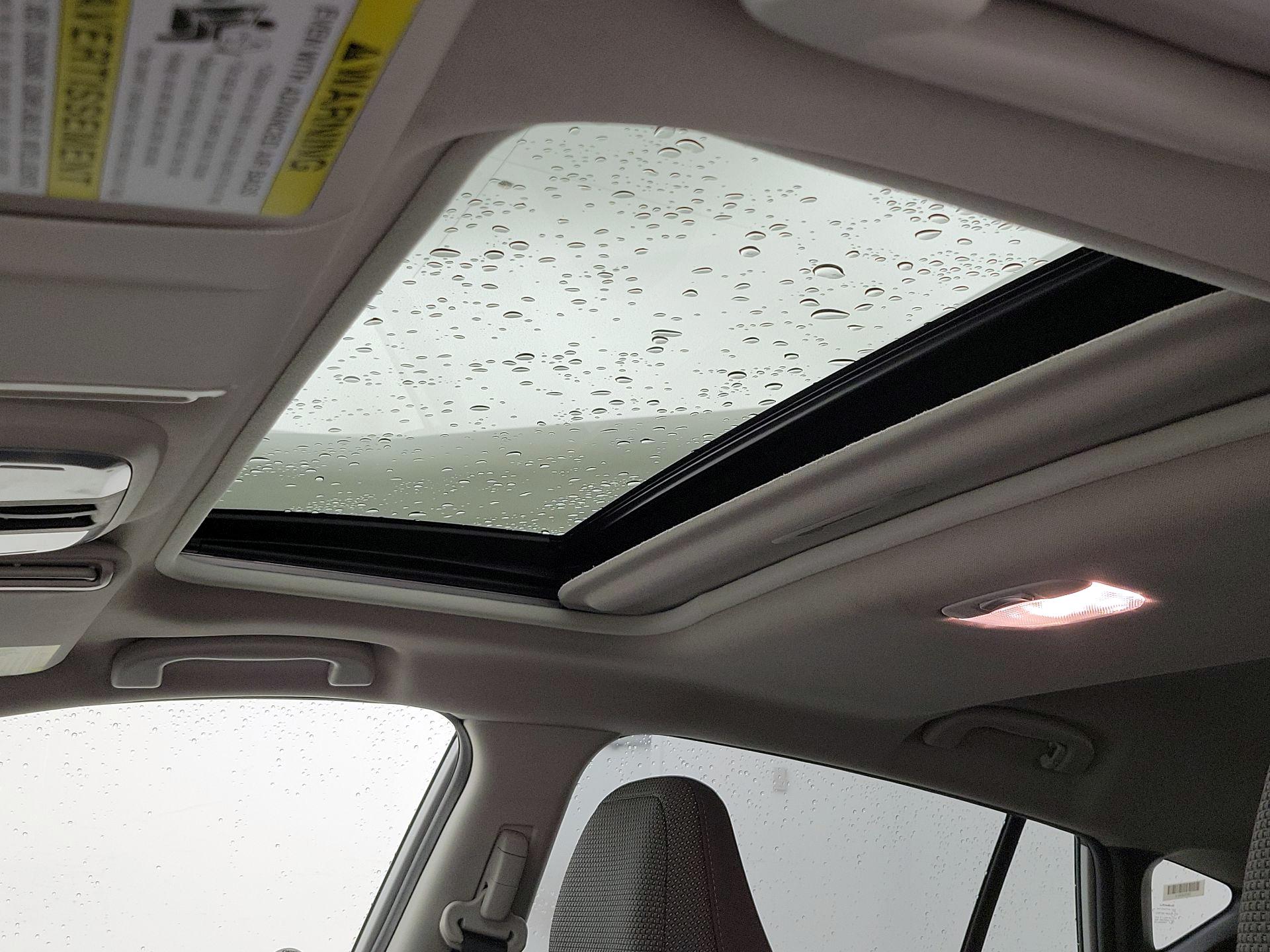 Thumbnail: 2024 Subaru Crosstrek - 19