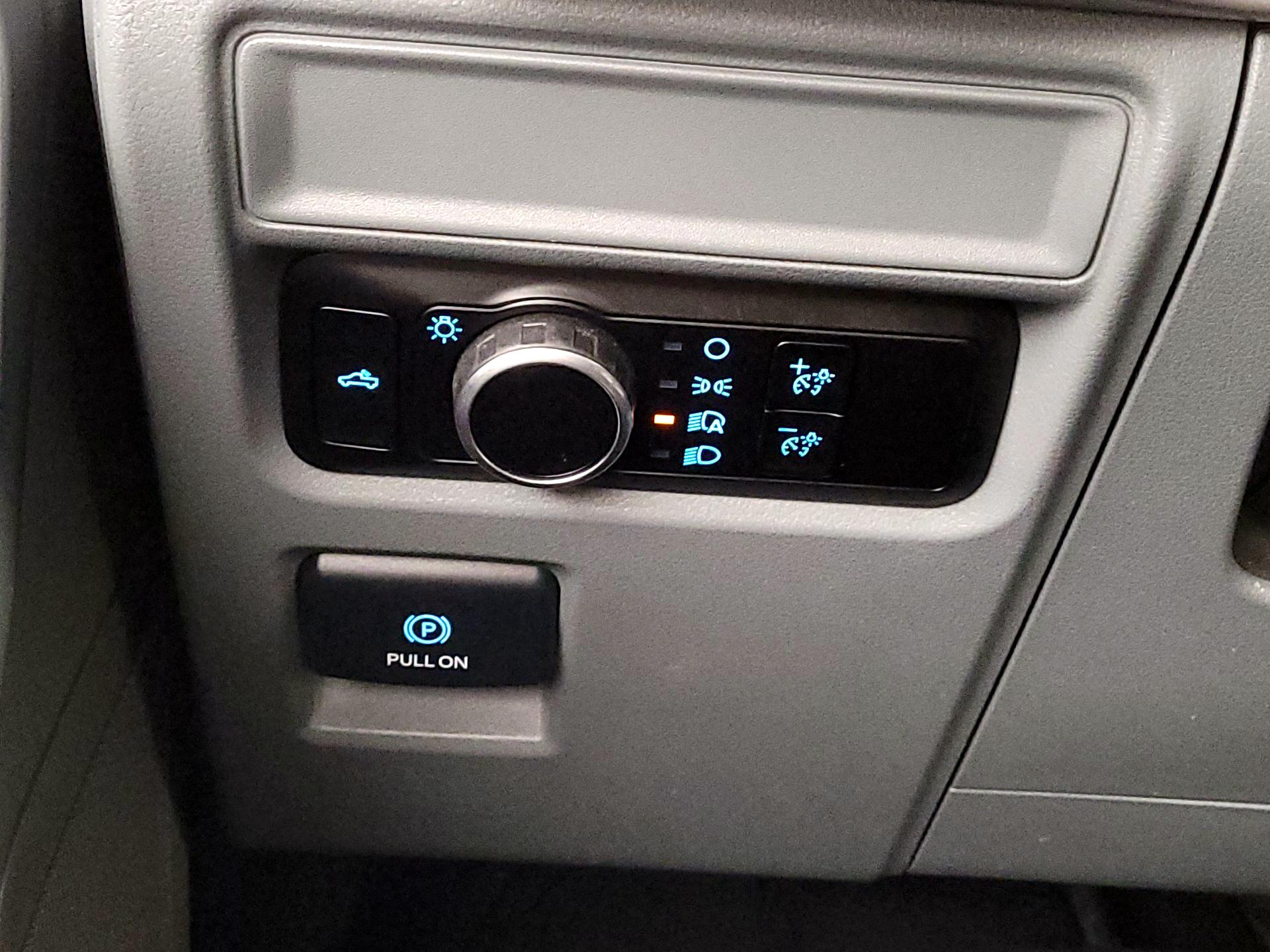 Thumbnail: 2023 Ford F-150 - 13