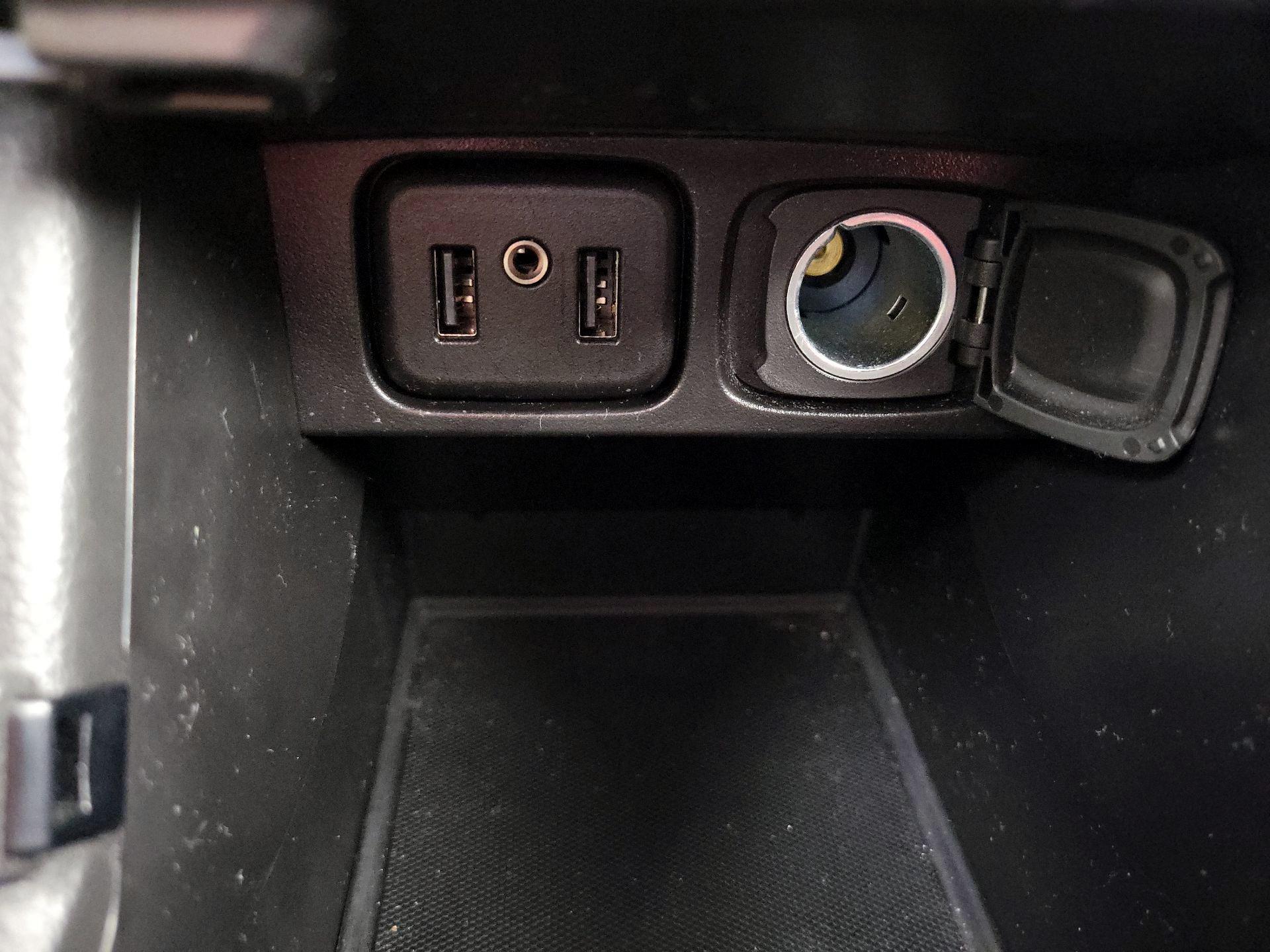 Thumbnail: 2021 Buick Encore - 18