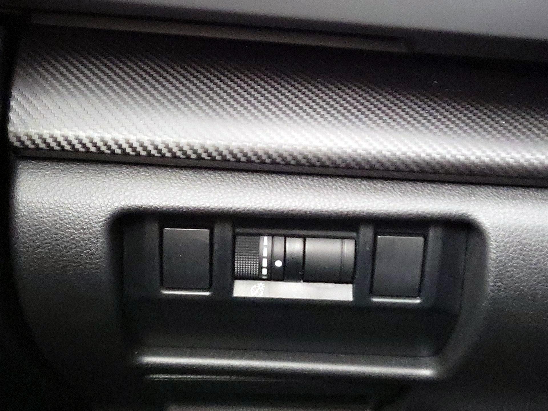 Thumbnail: 2024 Subaru Crosstrek - 13