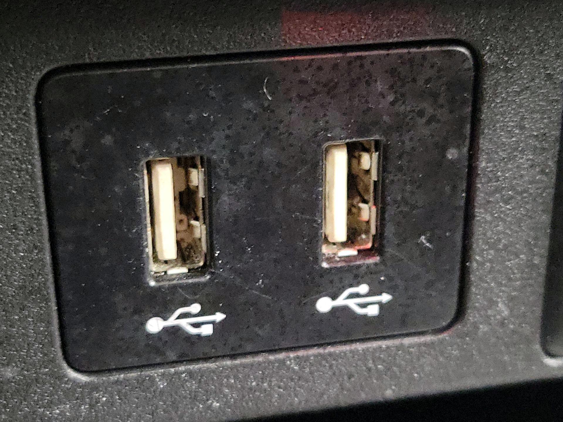 Thumbnail: 2024 Mitsubishi Outlander Sport - 18