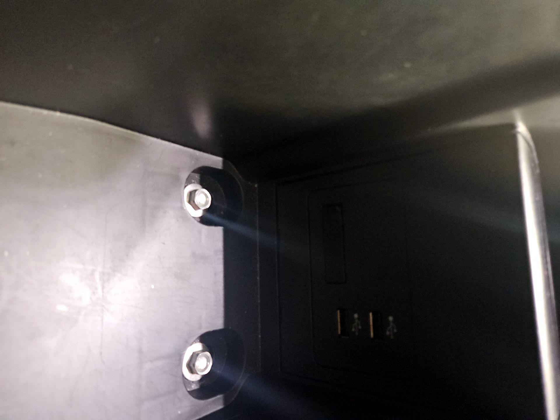 Thumbnail: 2024 Mazda CX-50 - 18