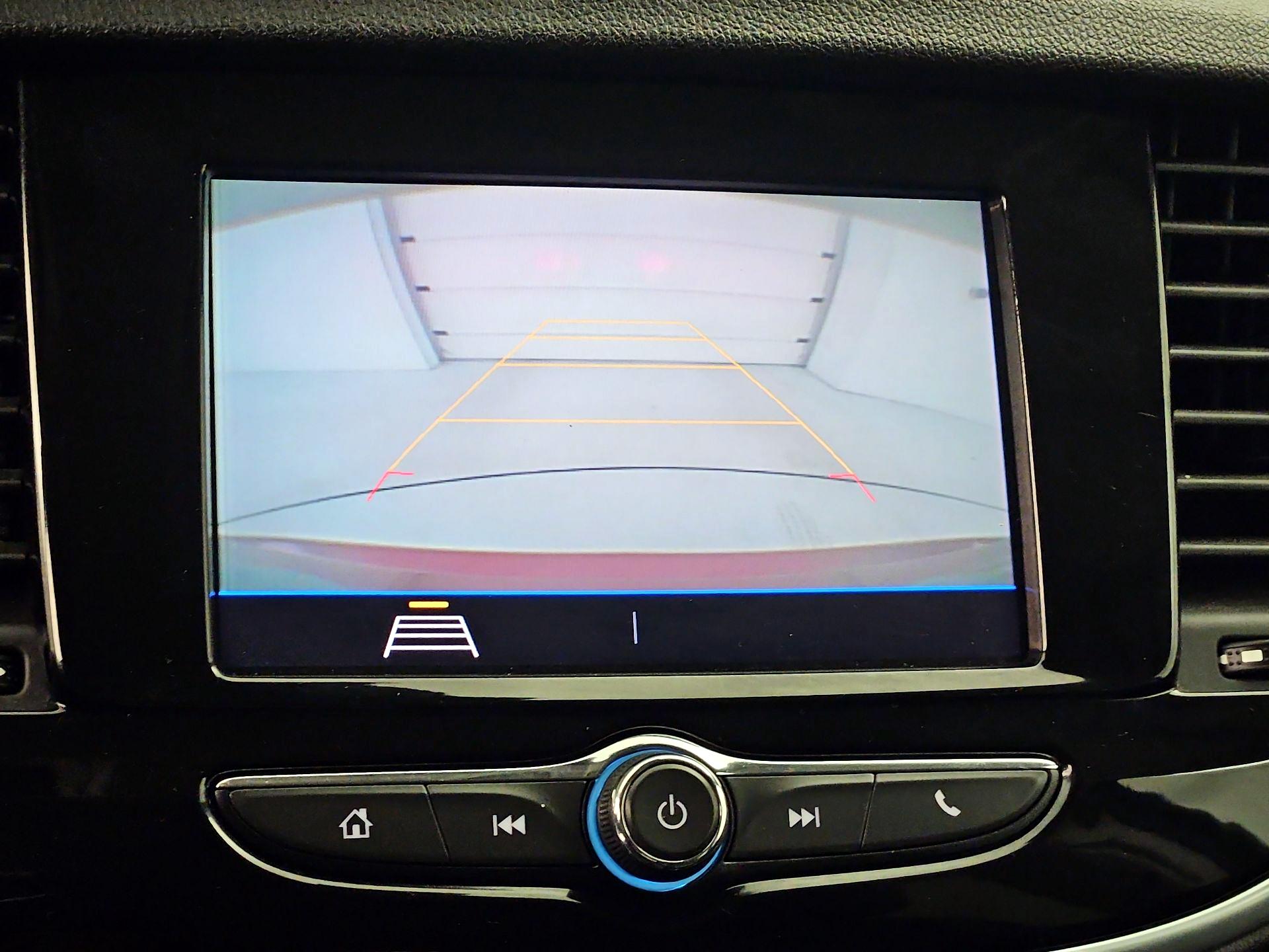 Thumbnail: 2022 Buick Encore - 14