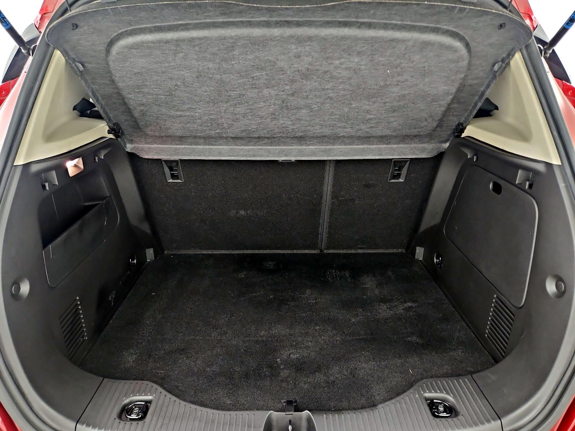 Thumbnail: 2022 Buick Encore - 20